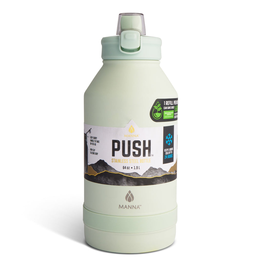 64-oz-push-bottle-j6 01.17.2410457.jpg