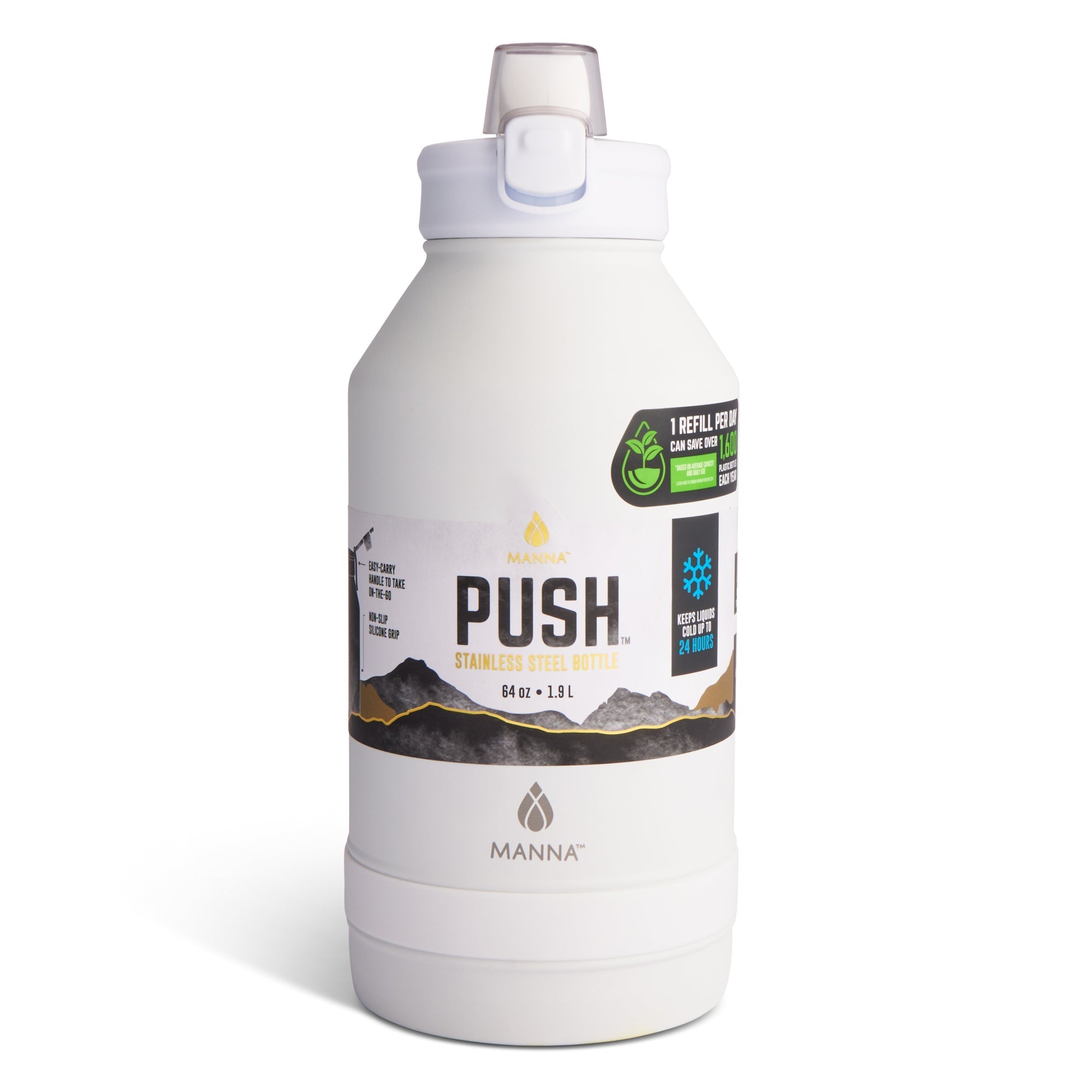 64-oz-push-bottle-j6 01.17.2410463.jpg