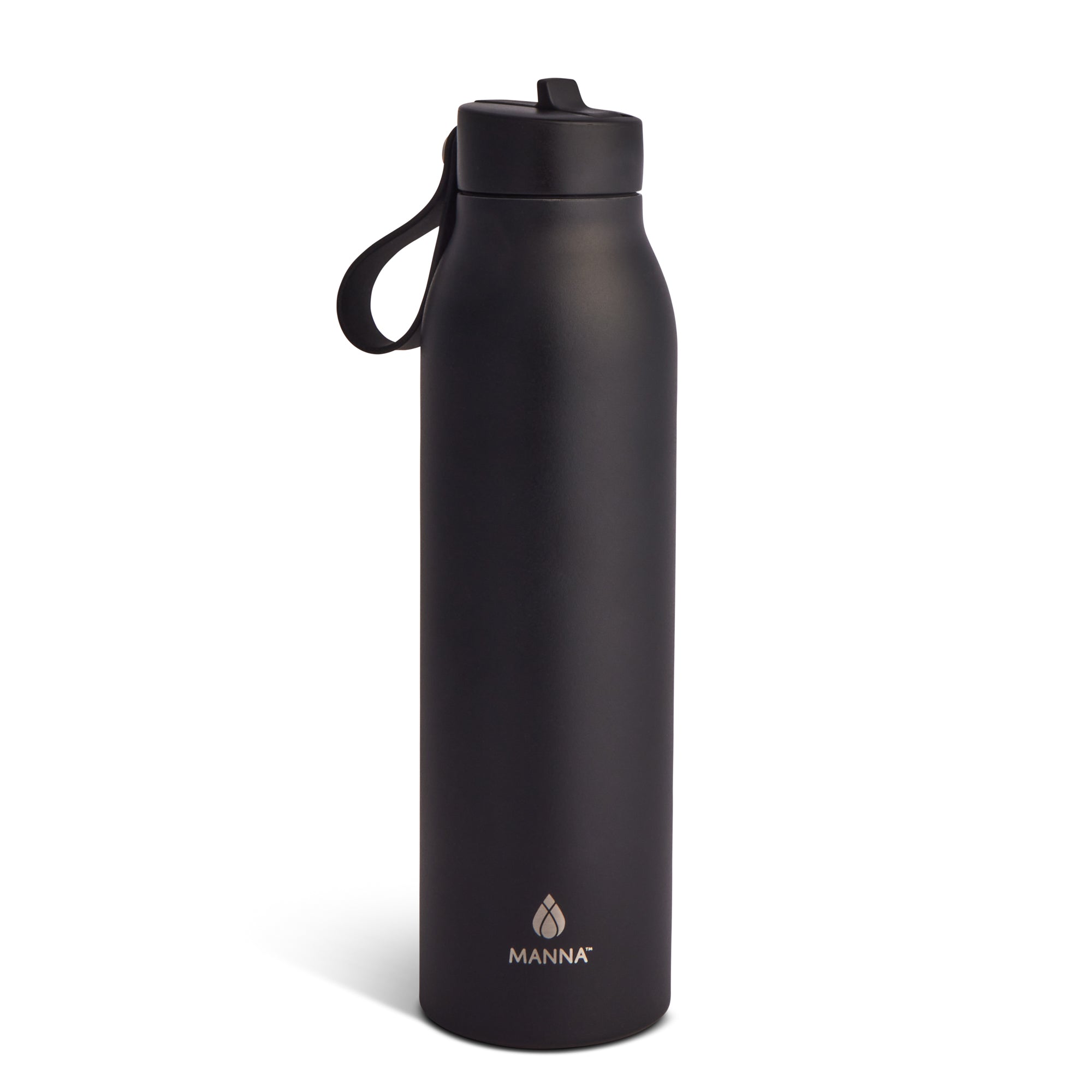 20-oz-modern-flip-f4 01.17.2410474.jpg