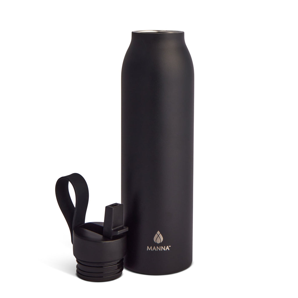 20-oz-modern-flip-f4 01.17.2410479.jpg