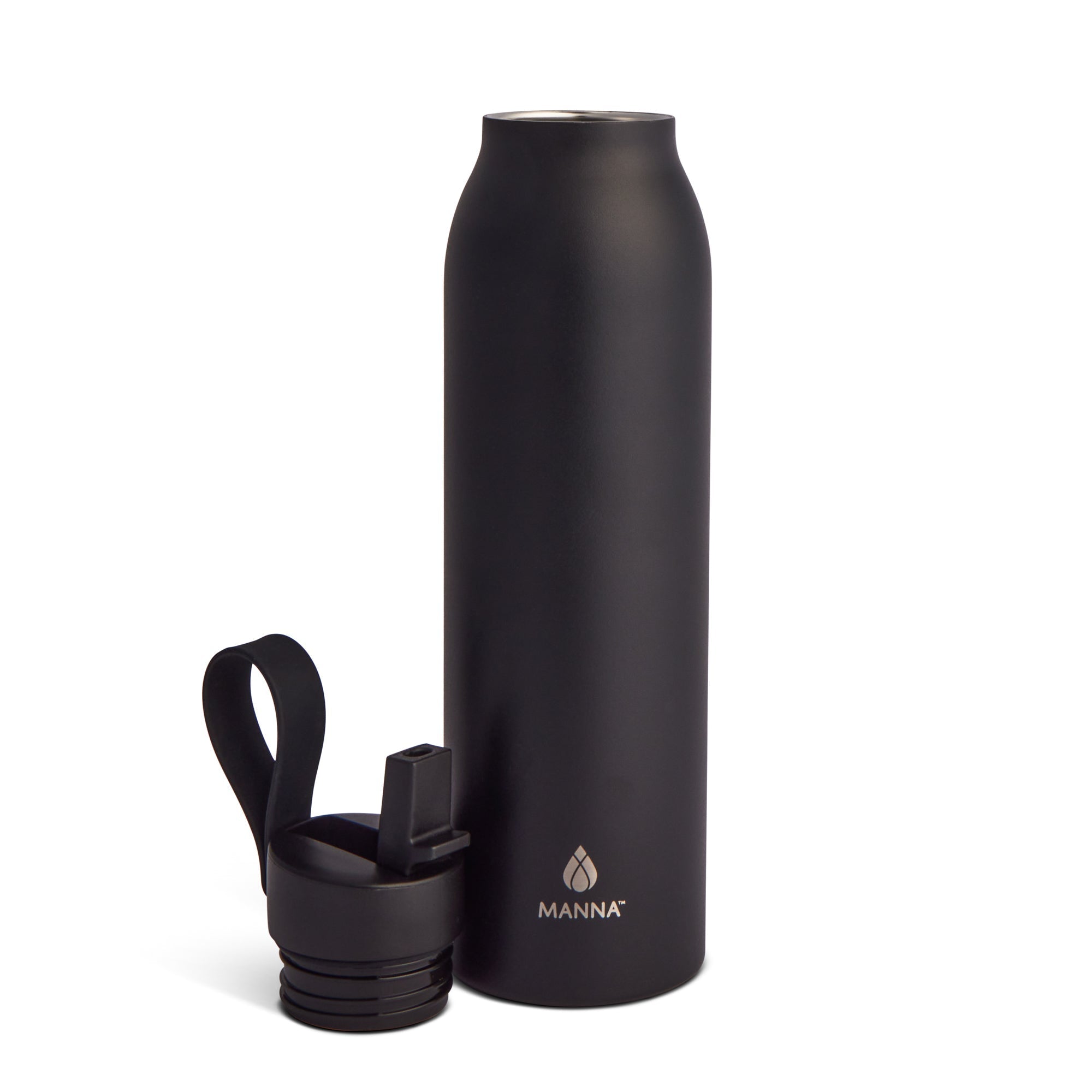 20-oz-modern-flip-f4 01.17.2410479.jpg