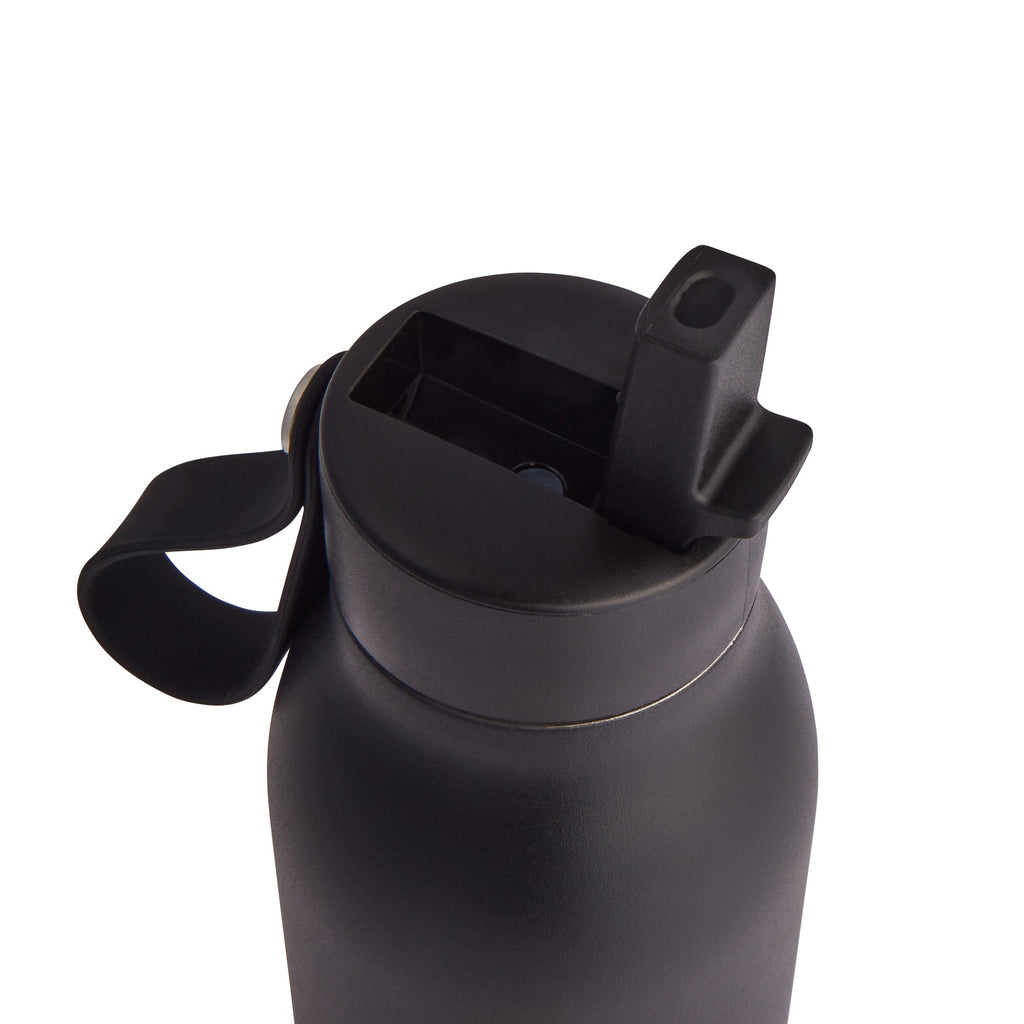 20-oz-modern-flip-f4 01.17.2410484.jpg