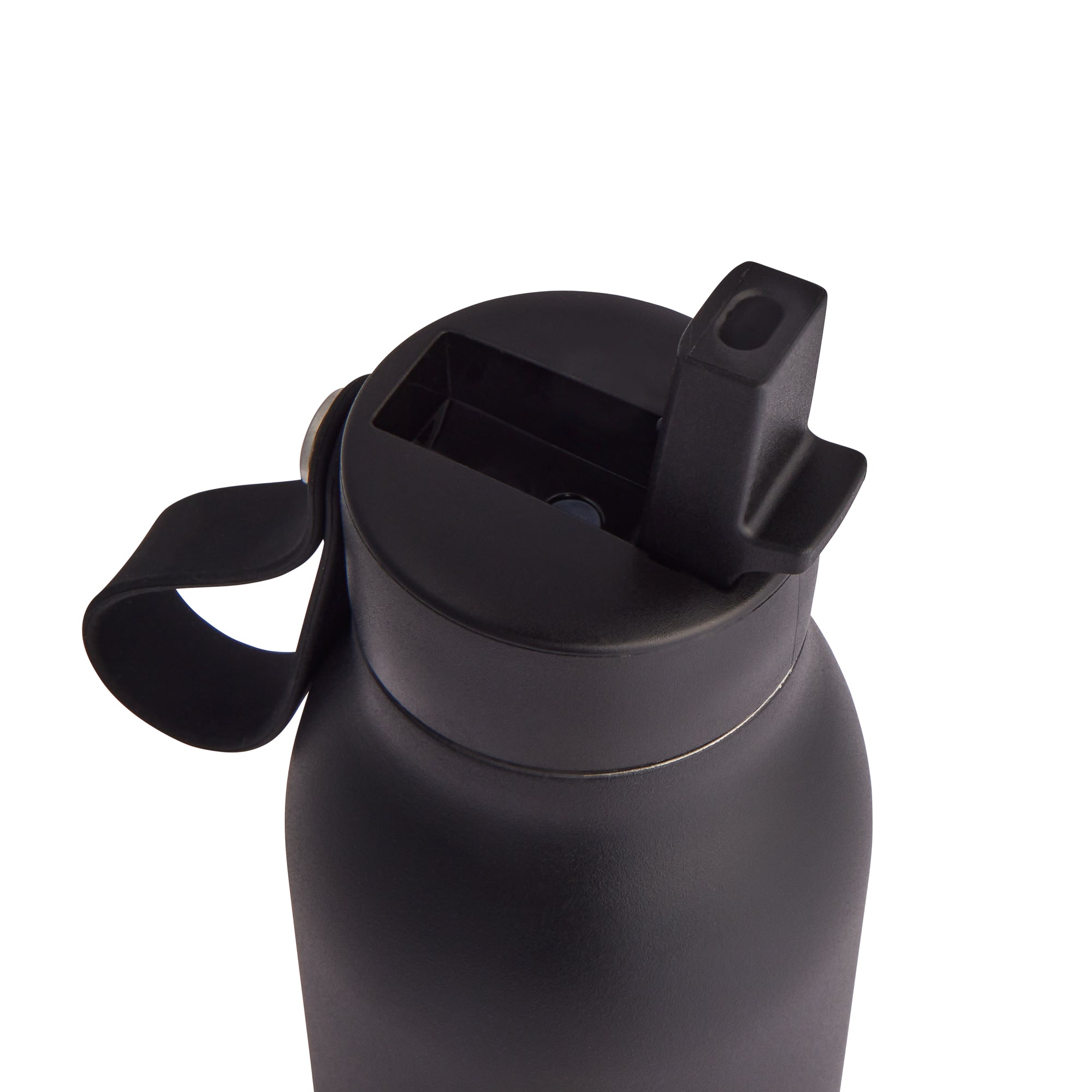 20-oz-modern-flip-f4 01.17.2410484.jpg