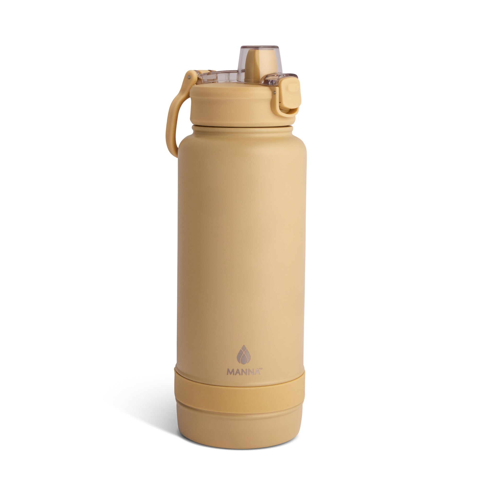 40-oz-push-bottle-l1 01.17.2410507.jpg
