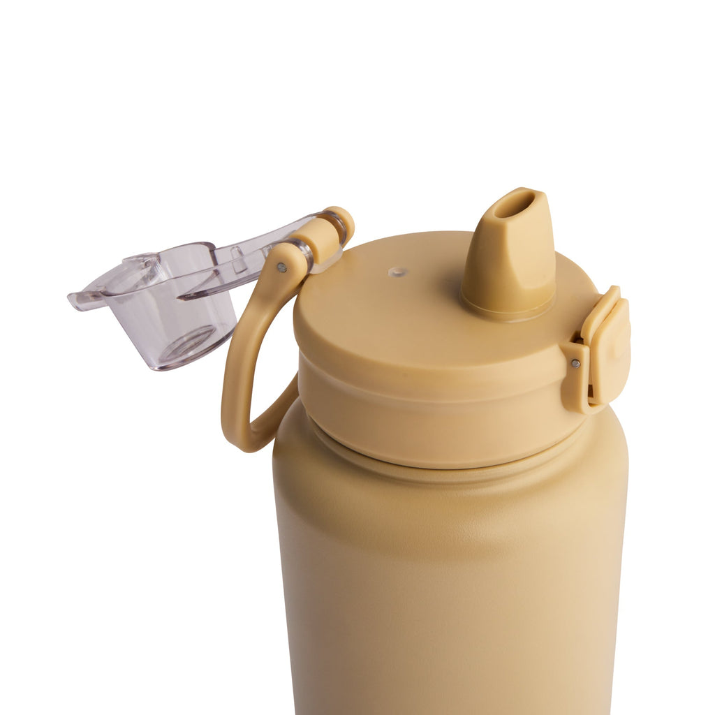 40-oz-push-bottle-l1 01.17.2410526.jpg
