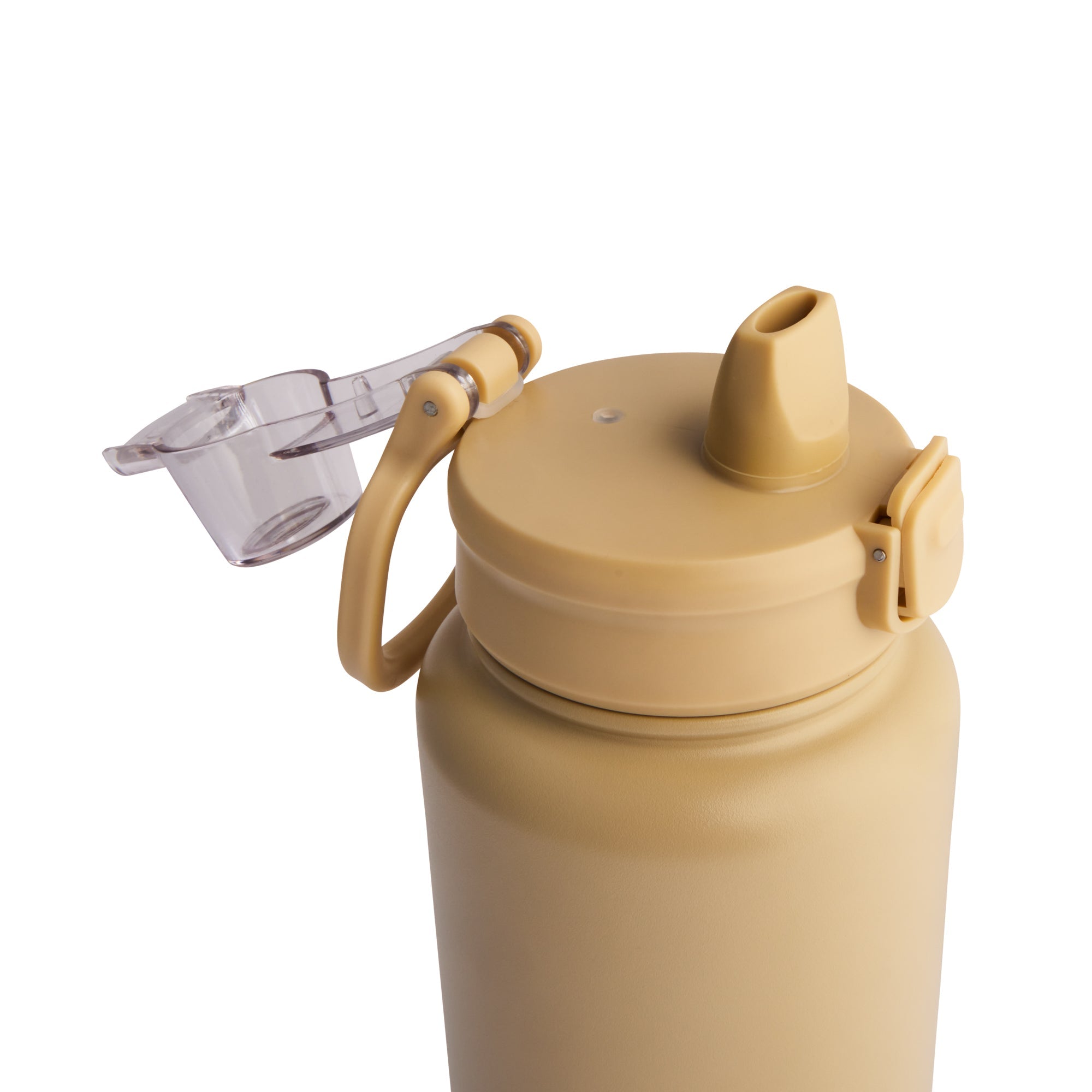 40-oz-push-bottle-l1 01.17.2410526.jpg