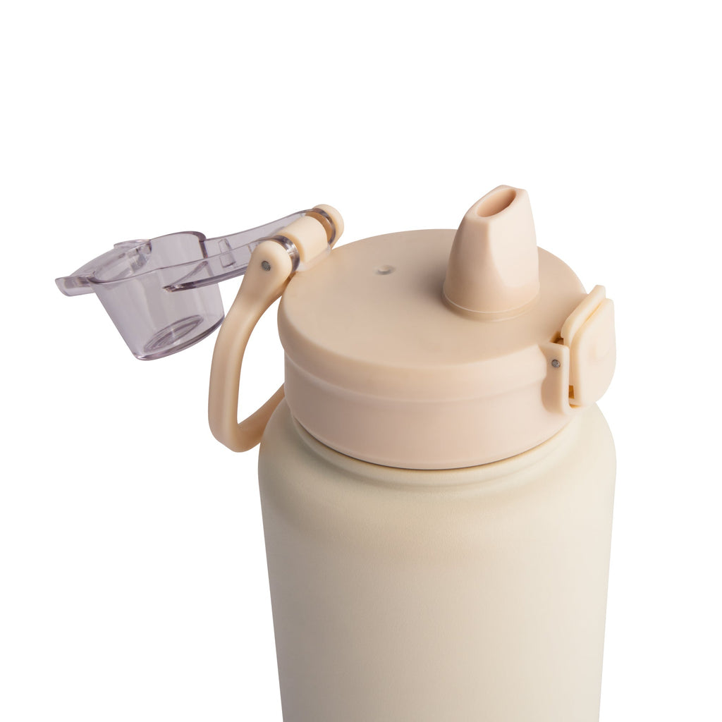 40-oz-push-bottle-l1 01.17.2410536.jpg