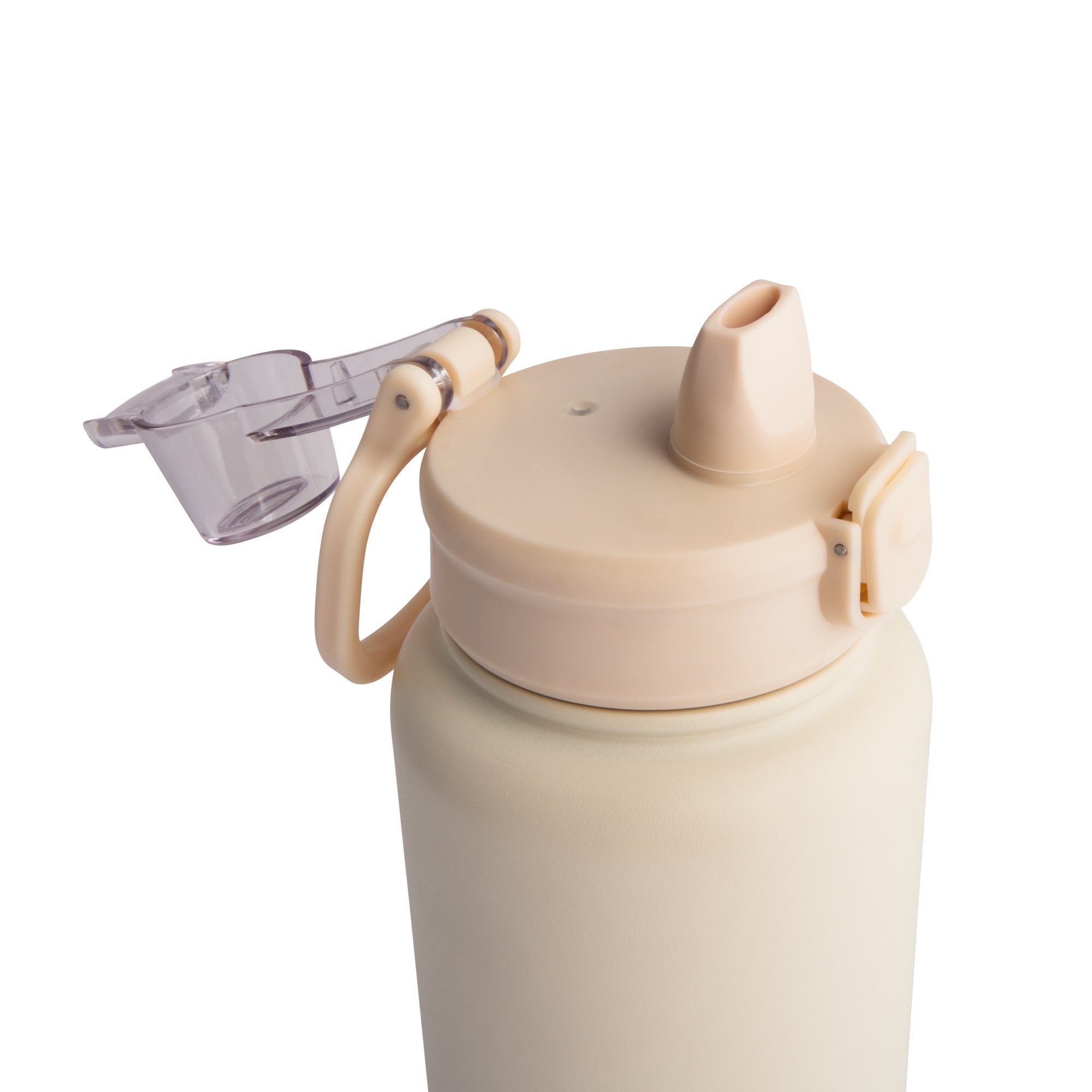 40-oz-push-bottle-l1 01.17.2410536.jpg