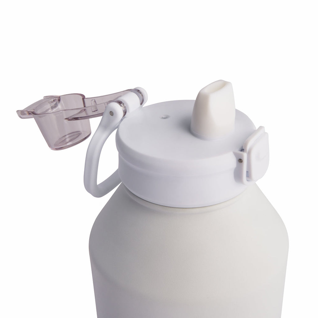 64-oz-push-bottle-j6 01.17.2410538_b0c697f2-175f-494c-91ea-7b9ea7c75a27.jpg