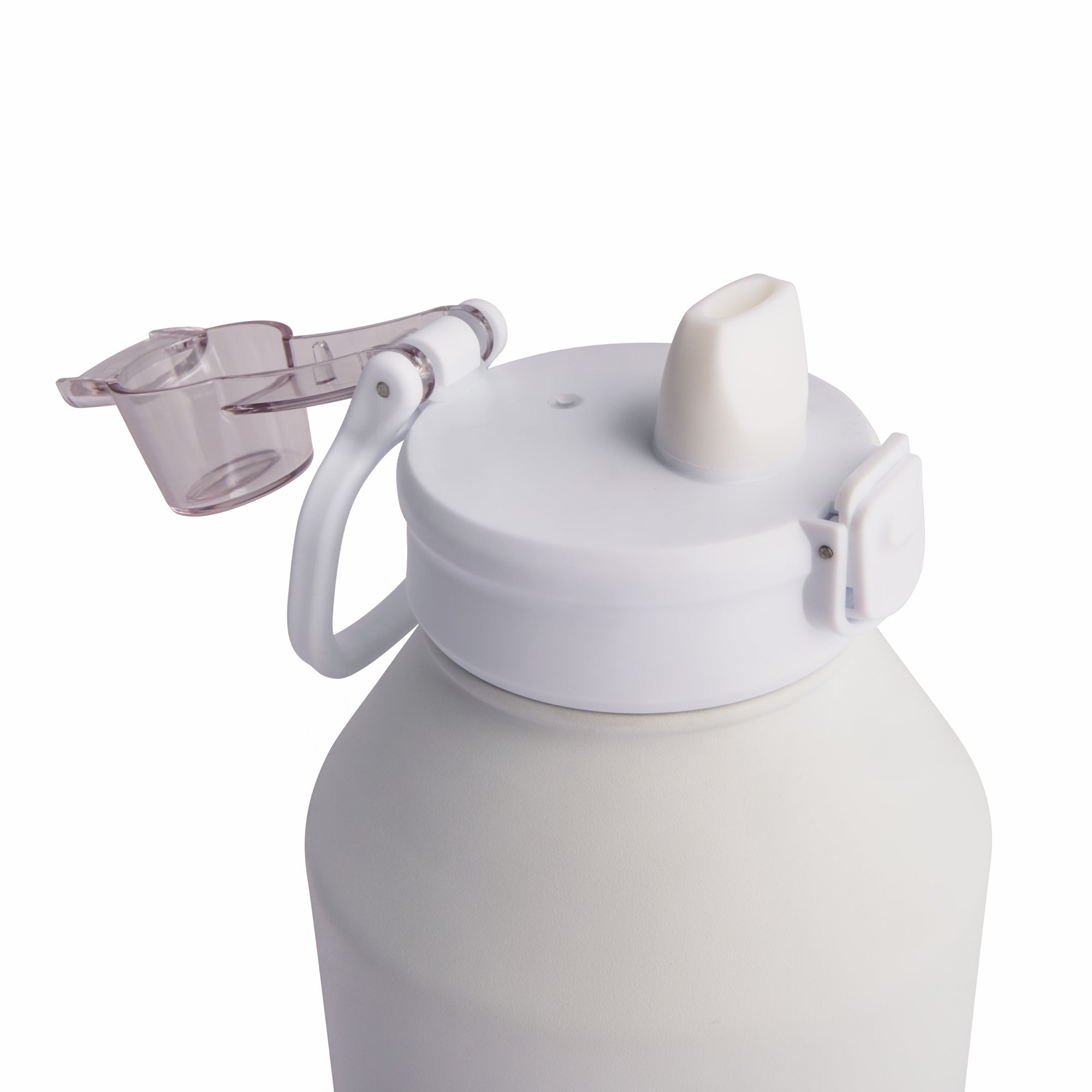 64-oz-push-bottle-j6 01.17.2410538_b0c697f2-175f-494c-91ea-7b9ea7c75a27.jpg