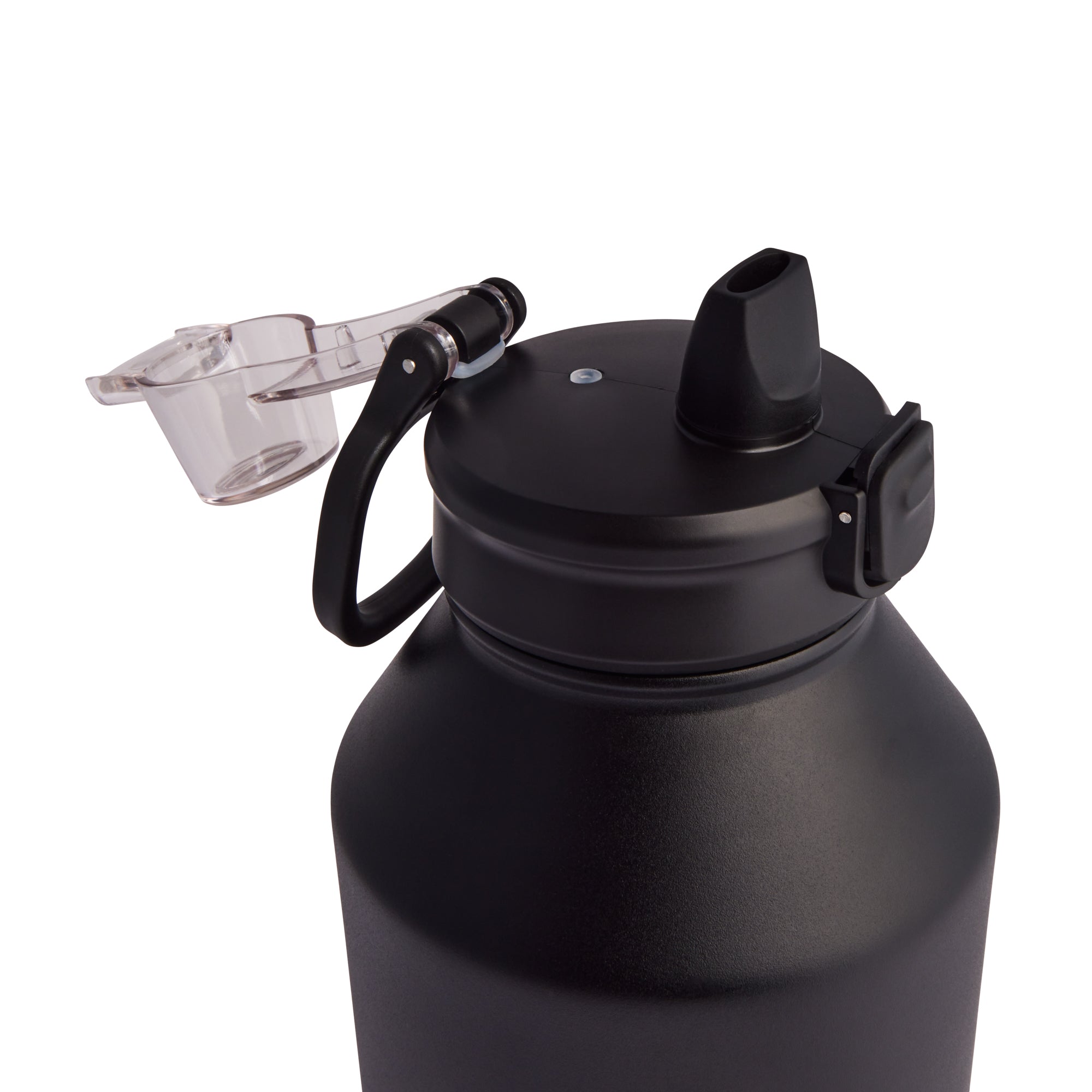 64-oz-push-bottle-j6 01.17.2410542.jpg