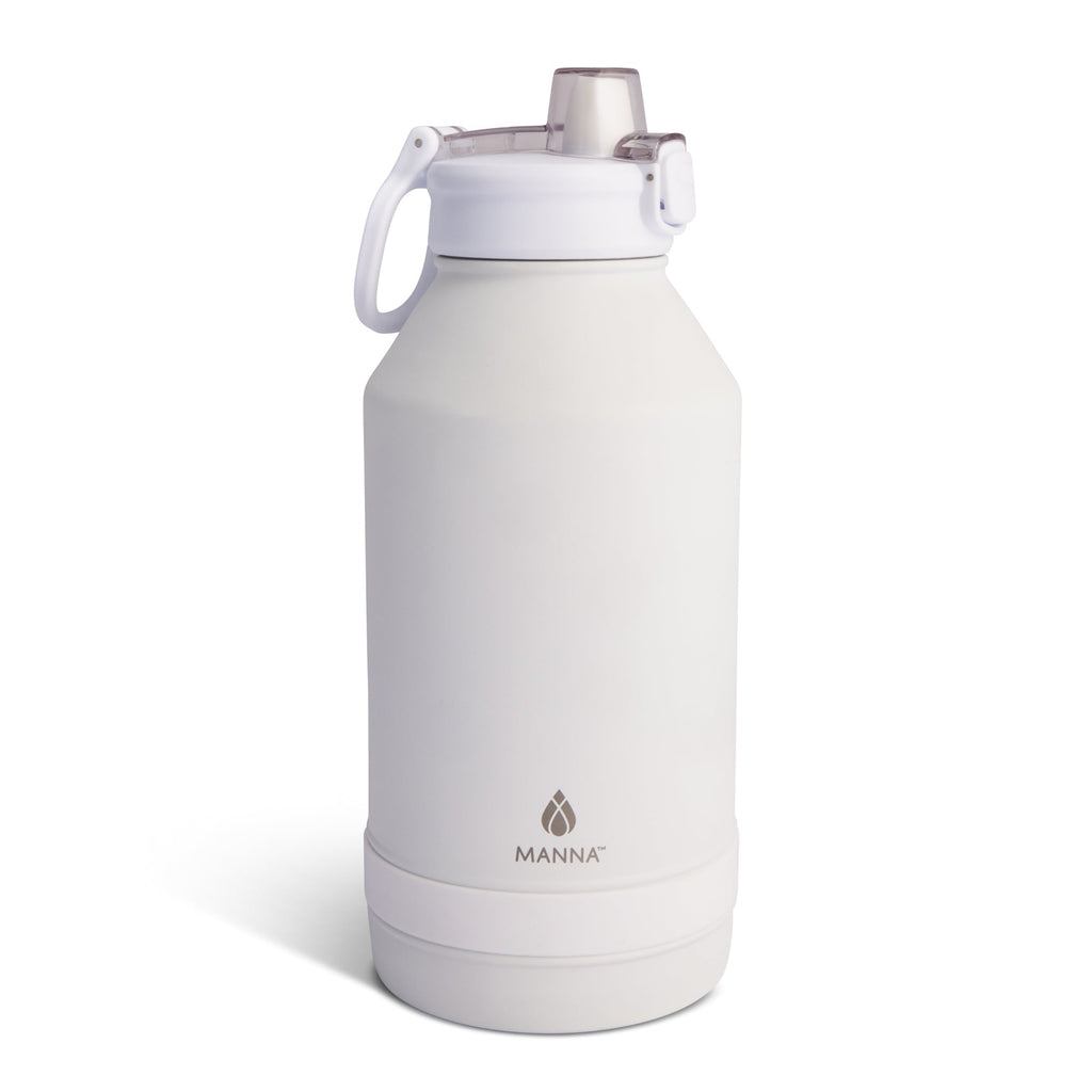 64-oz-push-bottle-j6 01.17.2410555.jpg