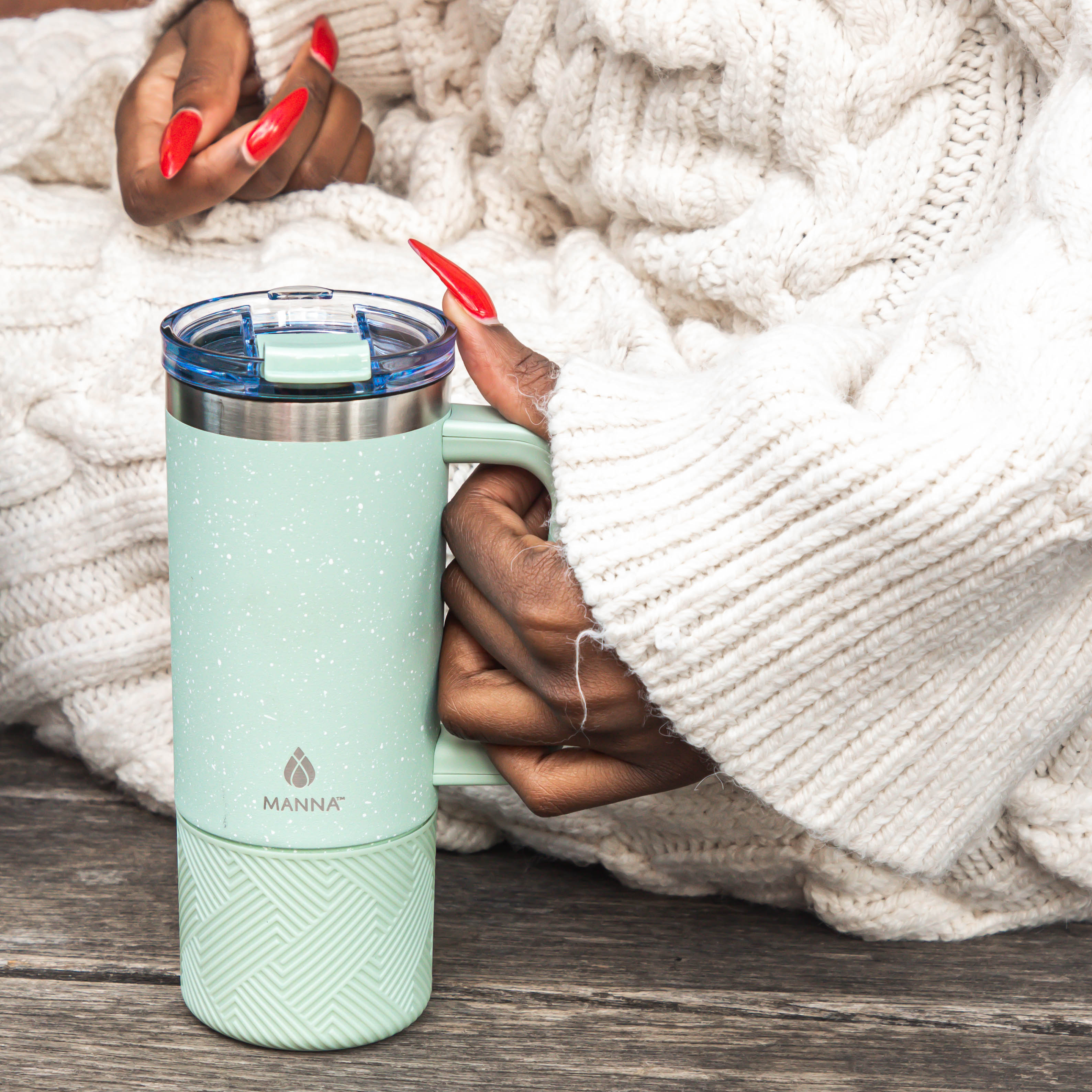 20-oz-forester-mug-k4 0S0A9932-2.jpg