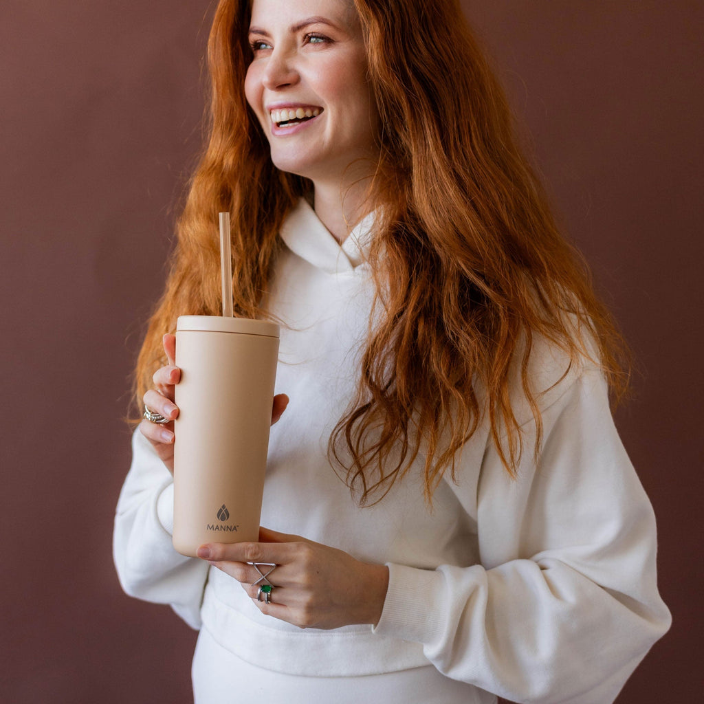 24-oz-ranger-tumbler-n6 0_Manna_Website_Lifestyles-18.jpg