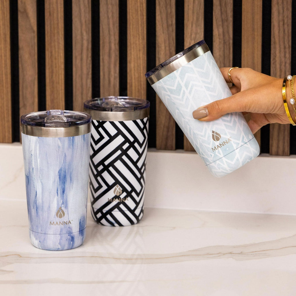 18-oz-ranger-pint-c8 123_Manna_Ranger_Pints-4.jpg