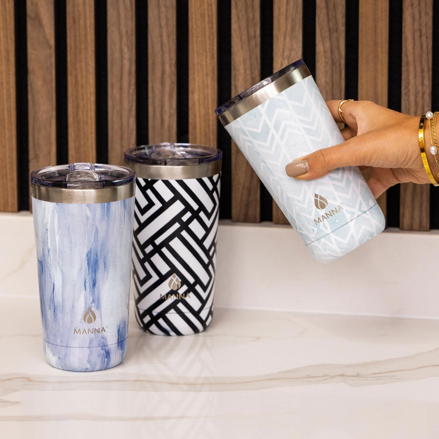 18-oz-ranger-pint-c8 123_Manna_Ranger_Pints-4.jpg