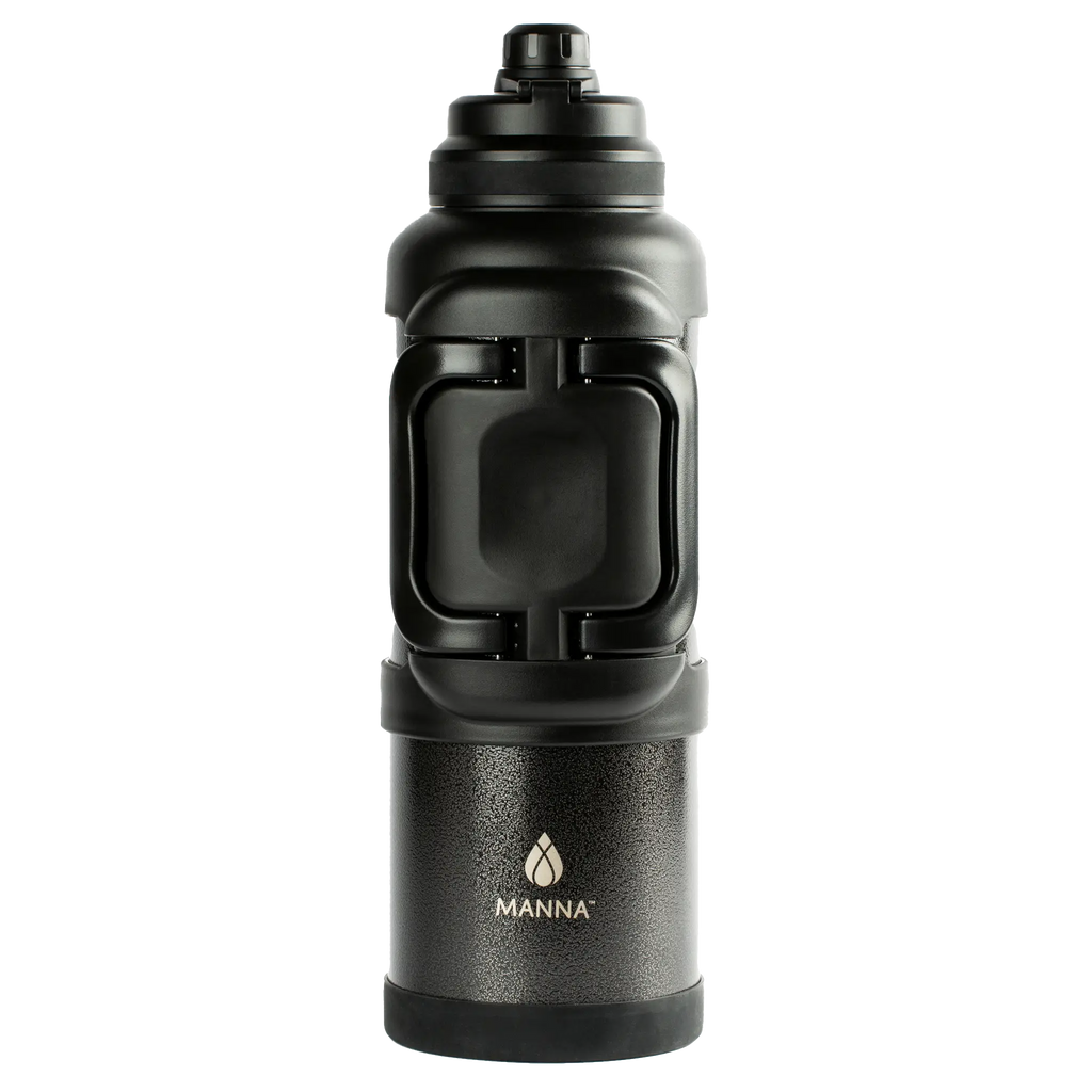 4l-titan-bottle-135-oz-l6 135_oz_Titan_NO_BG.webp