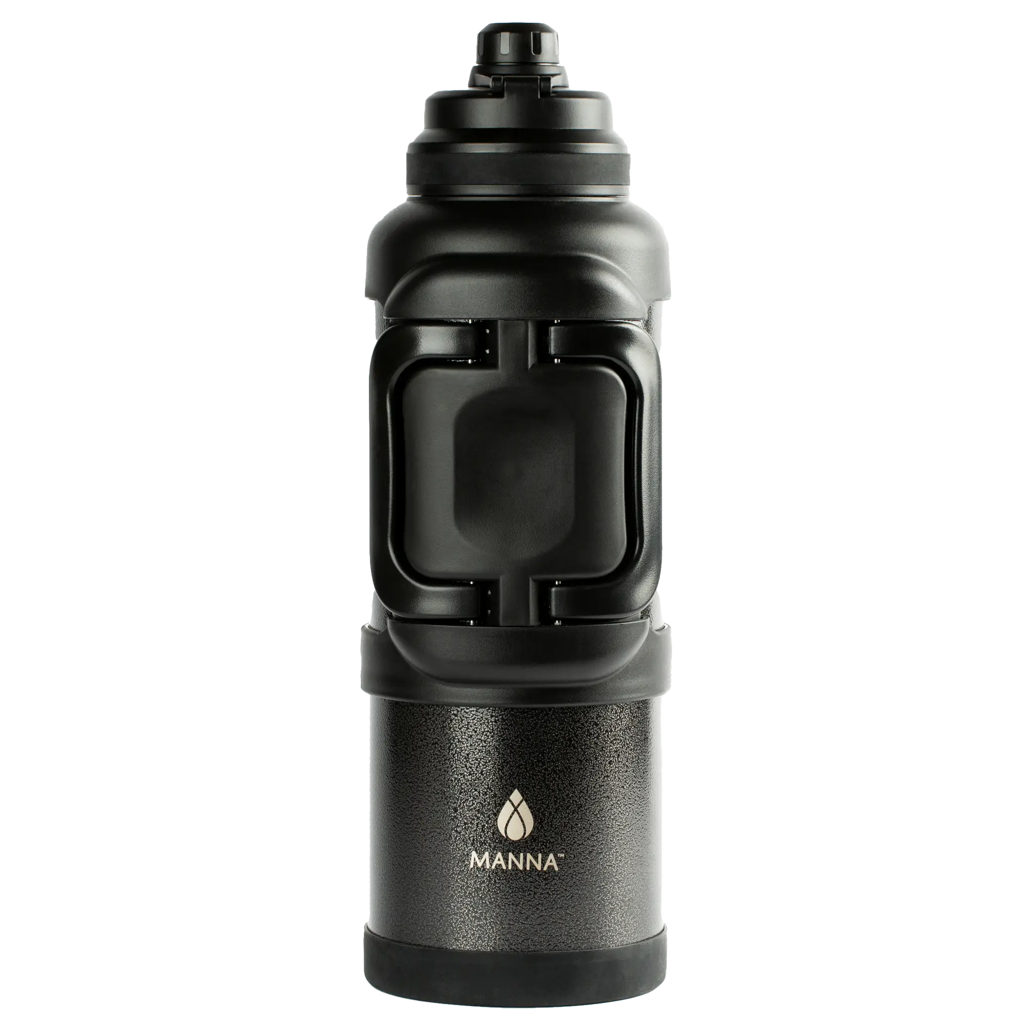 4l-titan-bottle-135-oz-l6 135_oz_Titan_NO_BG.webp