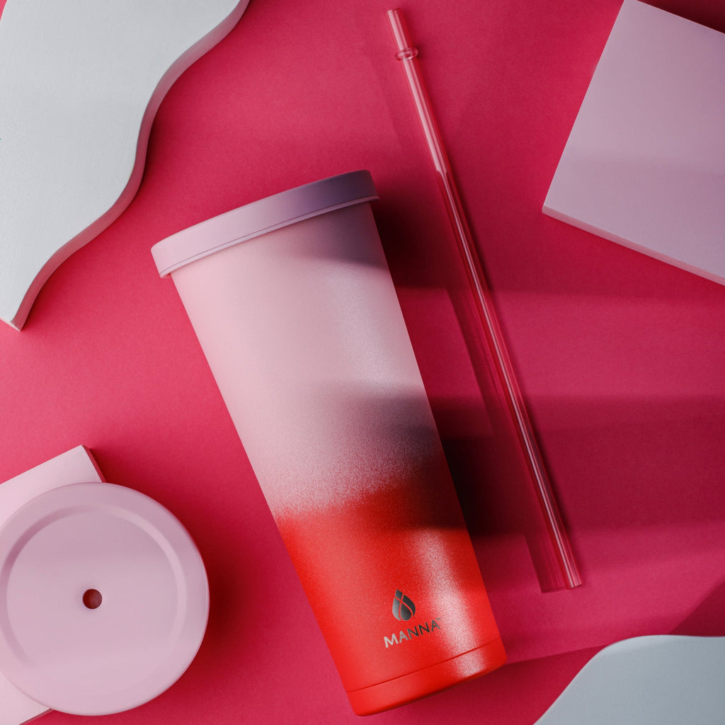24-oz-ombre-chilly-tumbler-u9 14P8A3151.jpg