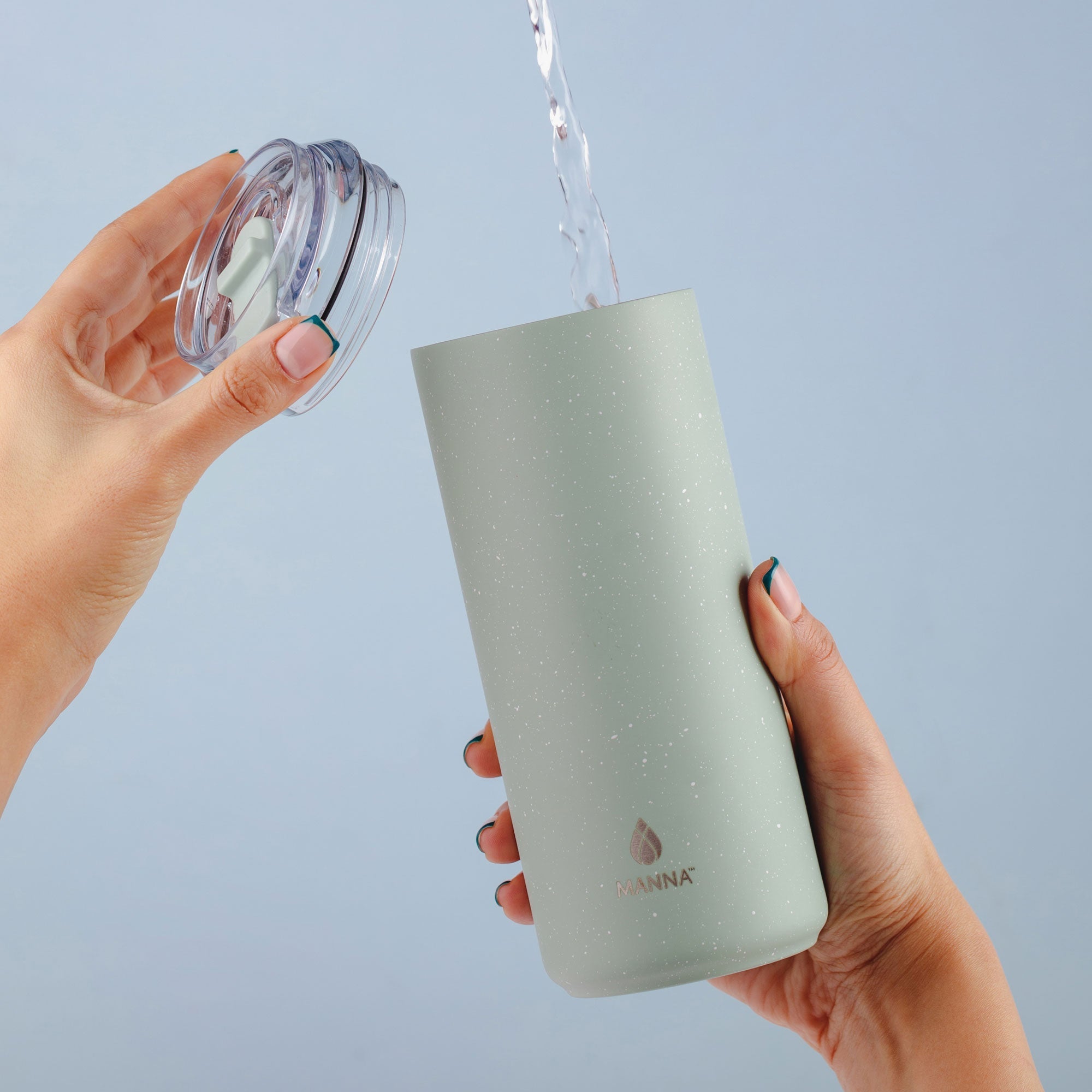 18-oz-callie-tallboy-tumbler-p5 156A7451.jpg