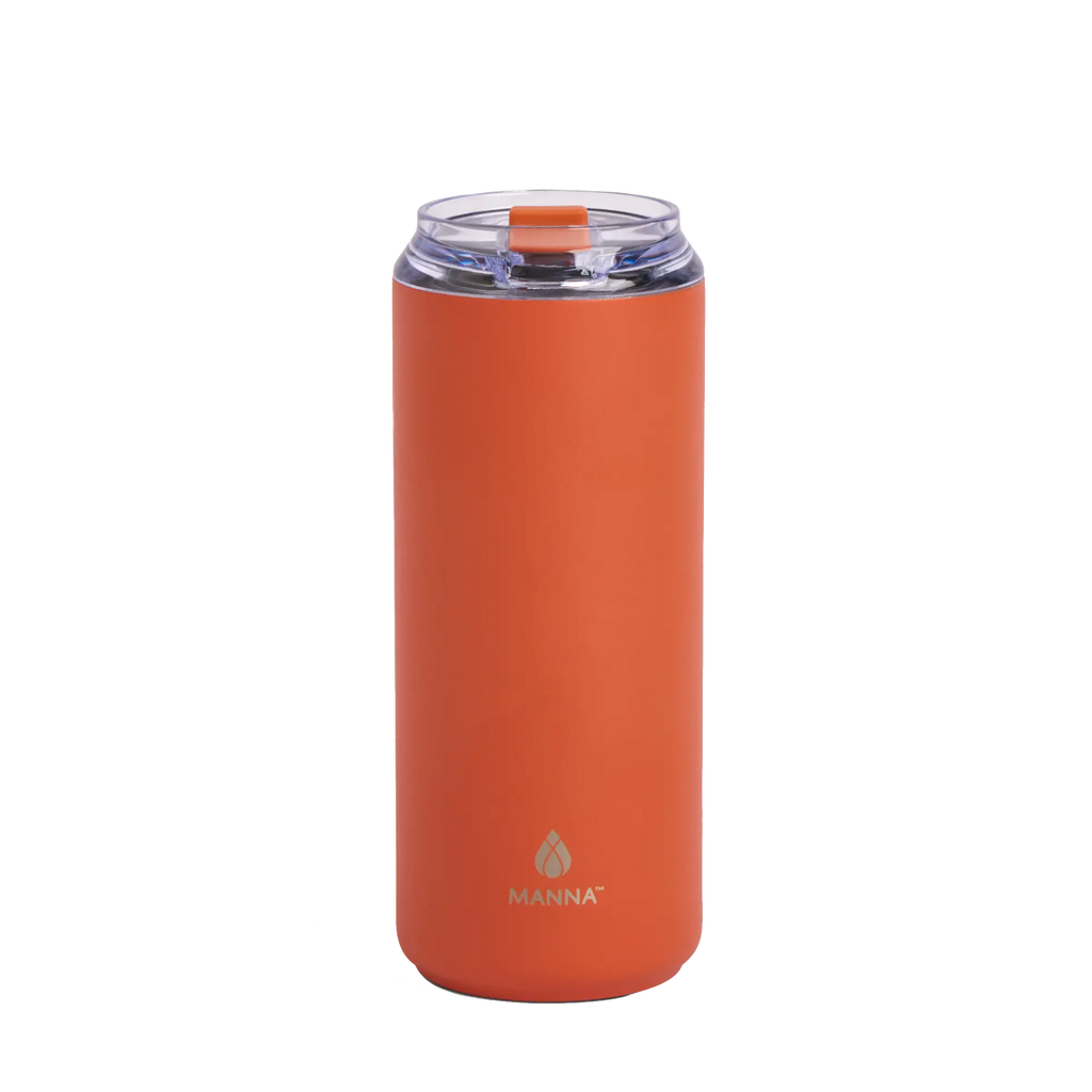18-oz-callie-tallboy-tumbler-p5 18oz_Callie_Tumbler_NO_BG.webp