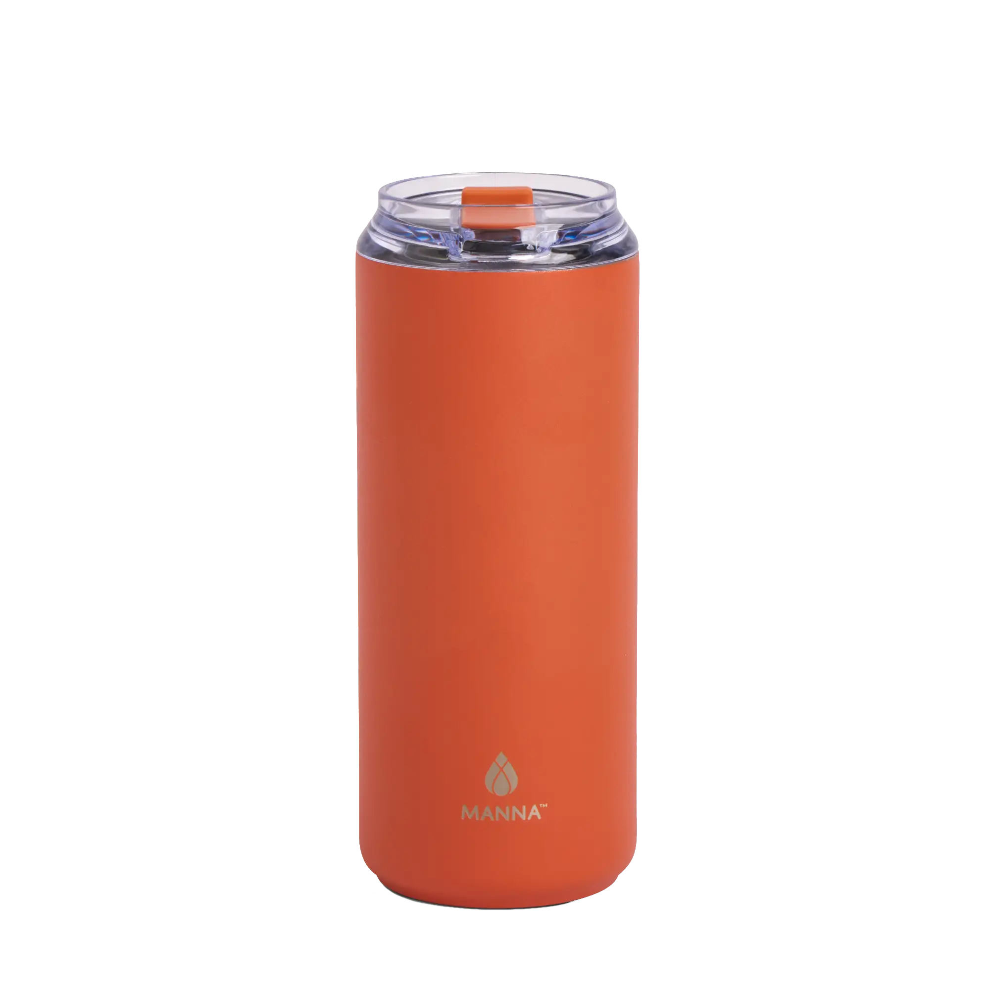 18-oz-callie-tallboy-tumbler-p5 18oz_Callie_Tumbler_NO_BG.webp