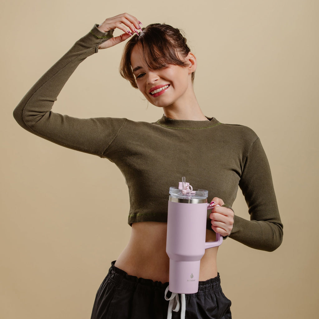 40-oz-atlas-tumbler-w-topper-d3 1_0U8A8133_-_1.jpg