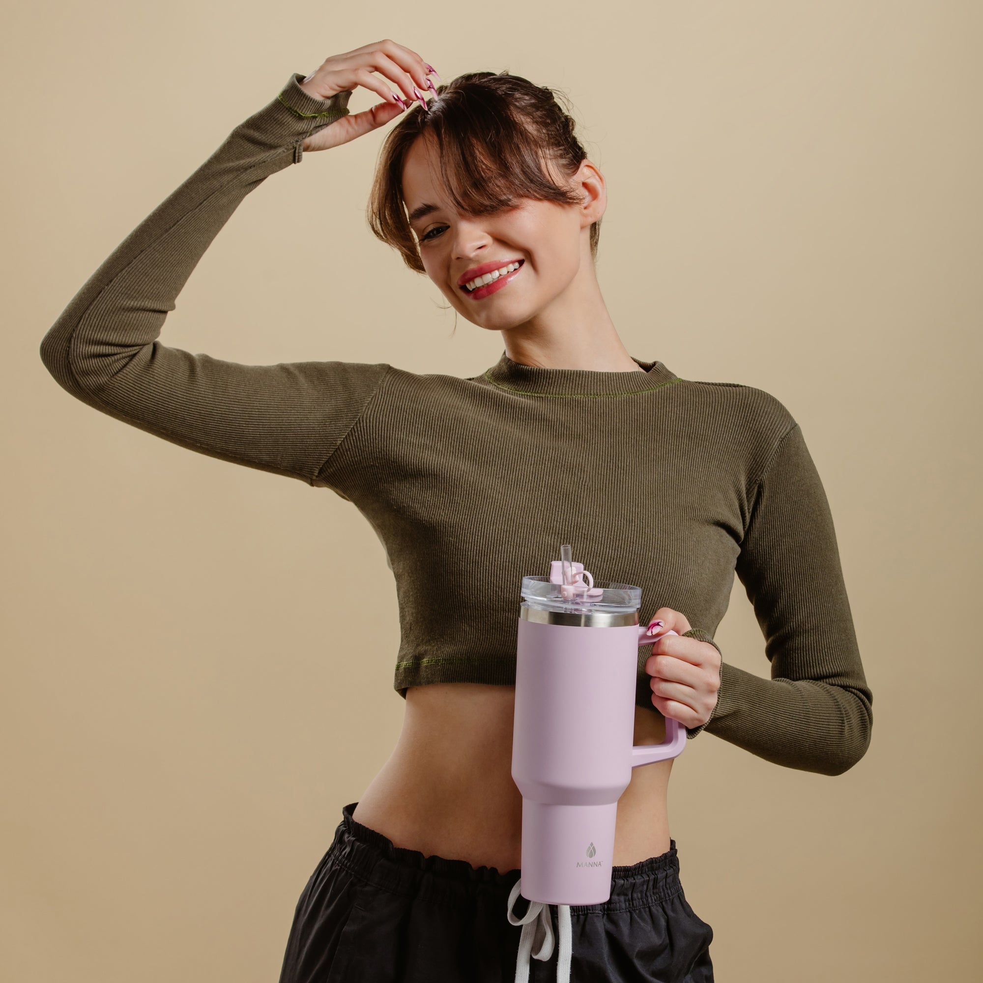 40-oz-atlas-tumbler-w-topper-d3 1_0U8A8133_-_1.jpg