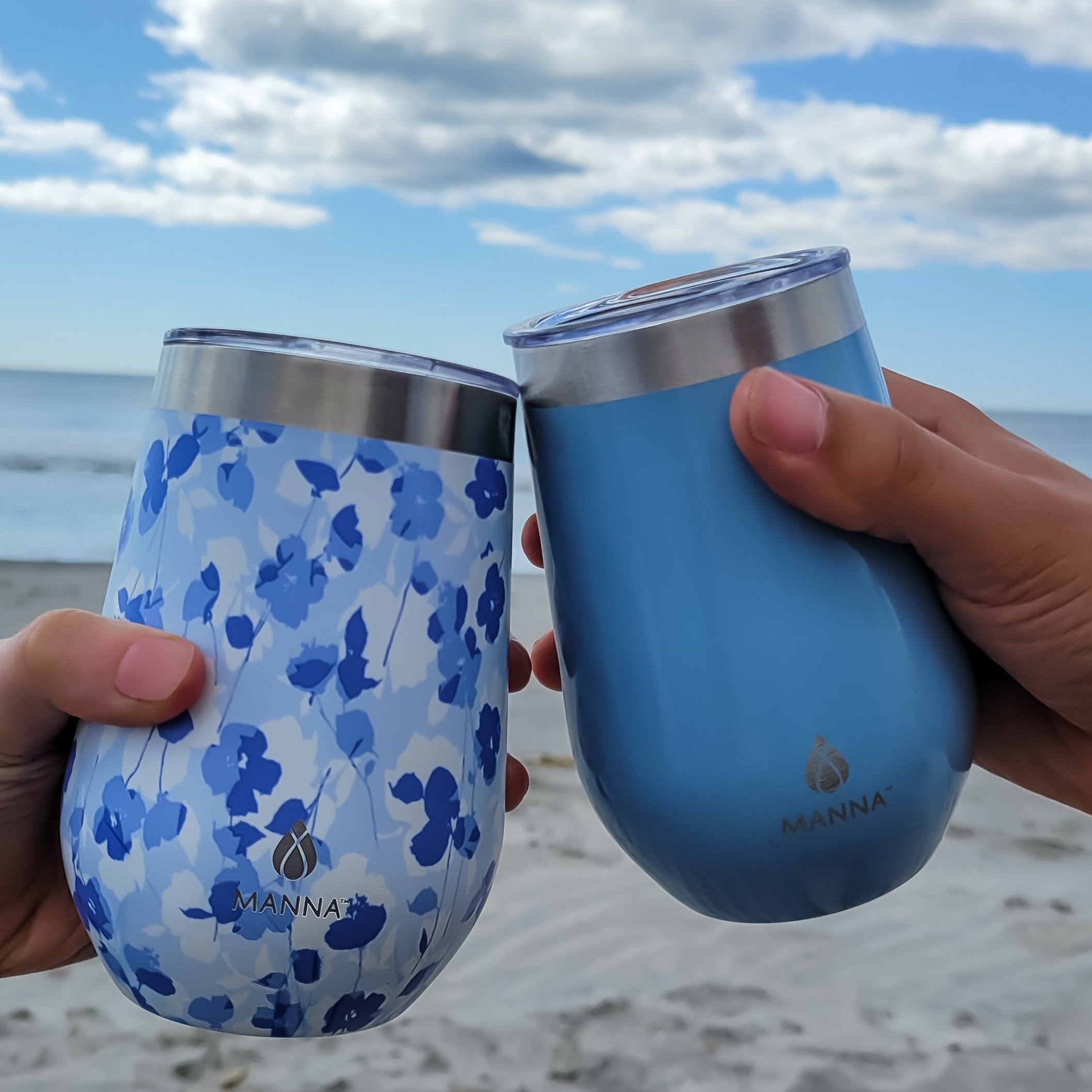 2-piece-springtime-wine-tumbler-set-g5 20210417_104236_c3b96ac3-f5aa-44c9-a625-c96ab16e70ae.jpg