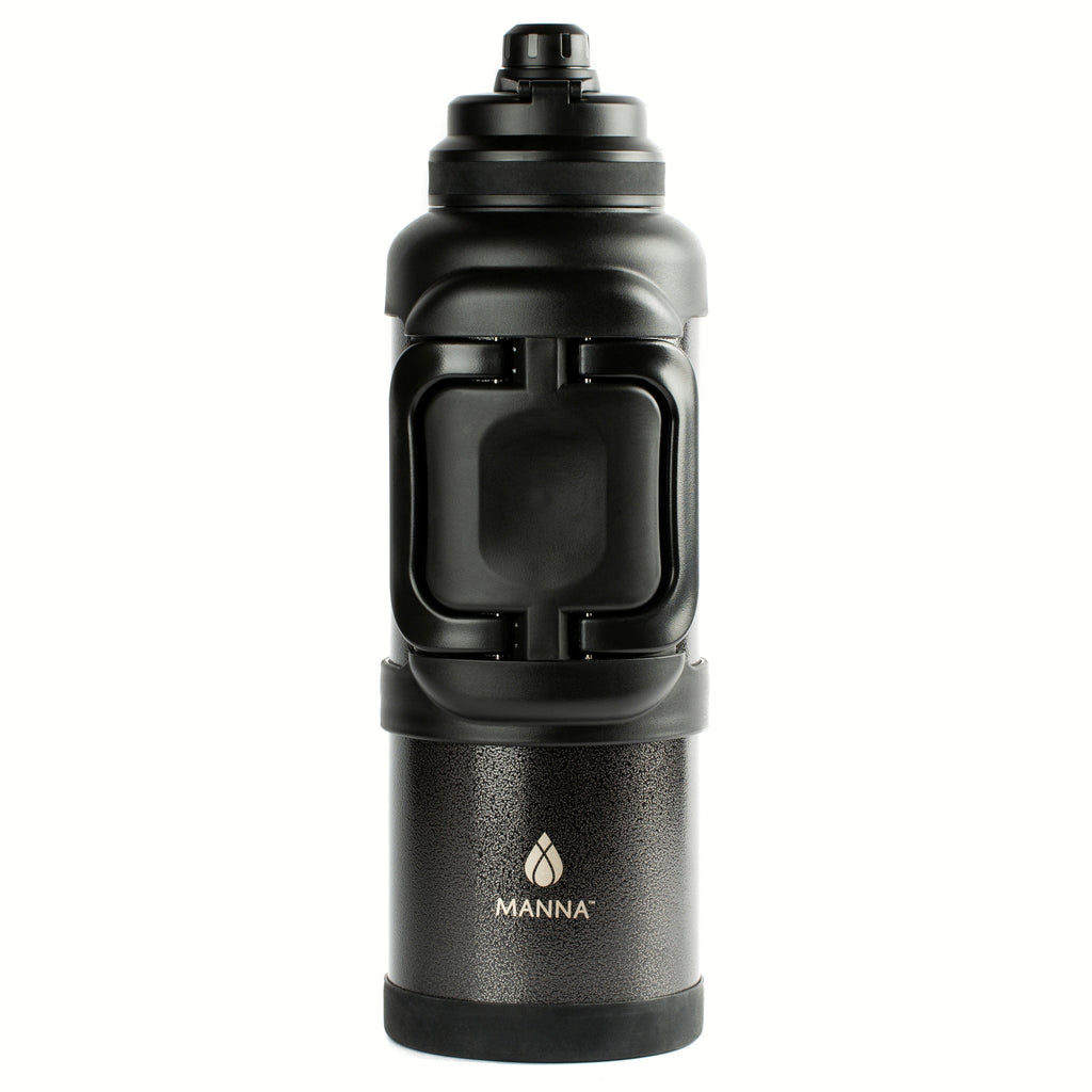4l-titan-bottle-135-oz-l6 20921_01.jpg