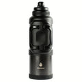 4l-titan-bottle-135-oz-l6 20921_01.jpg