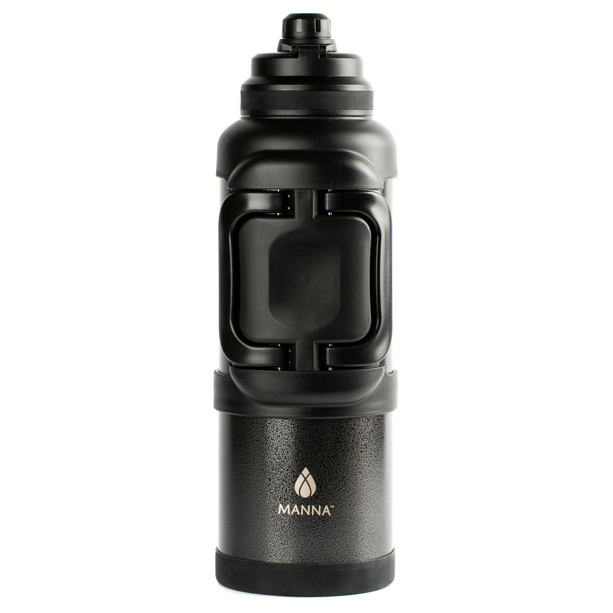 4l-titan-bottle-135-oz-l6 20921_01.jpg