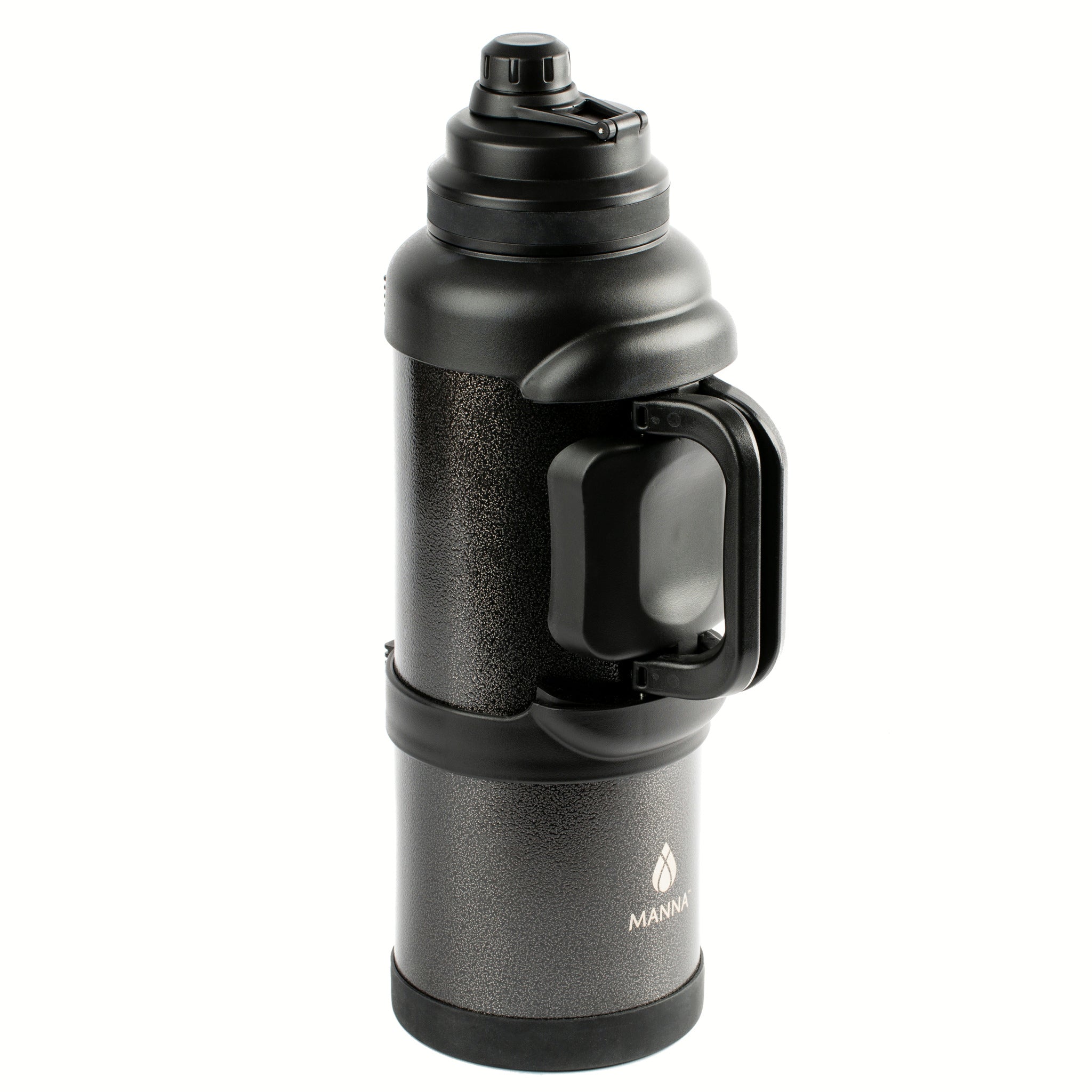 4l-titan-bottle-135-oz-l6 20921_02.jpg