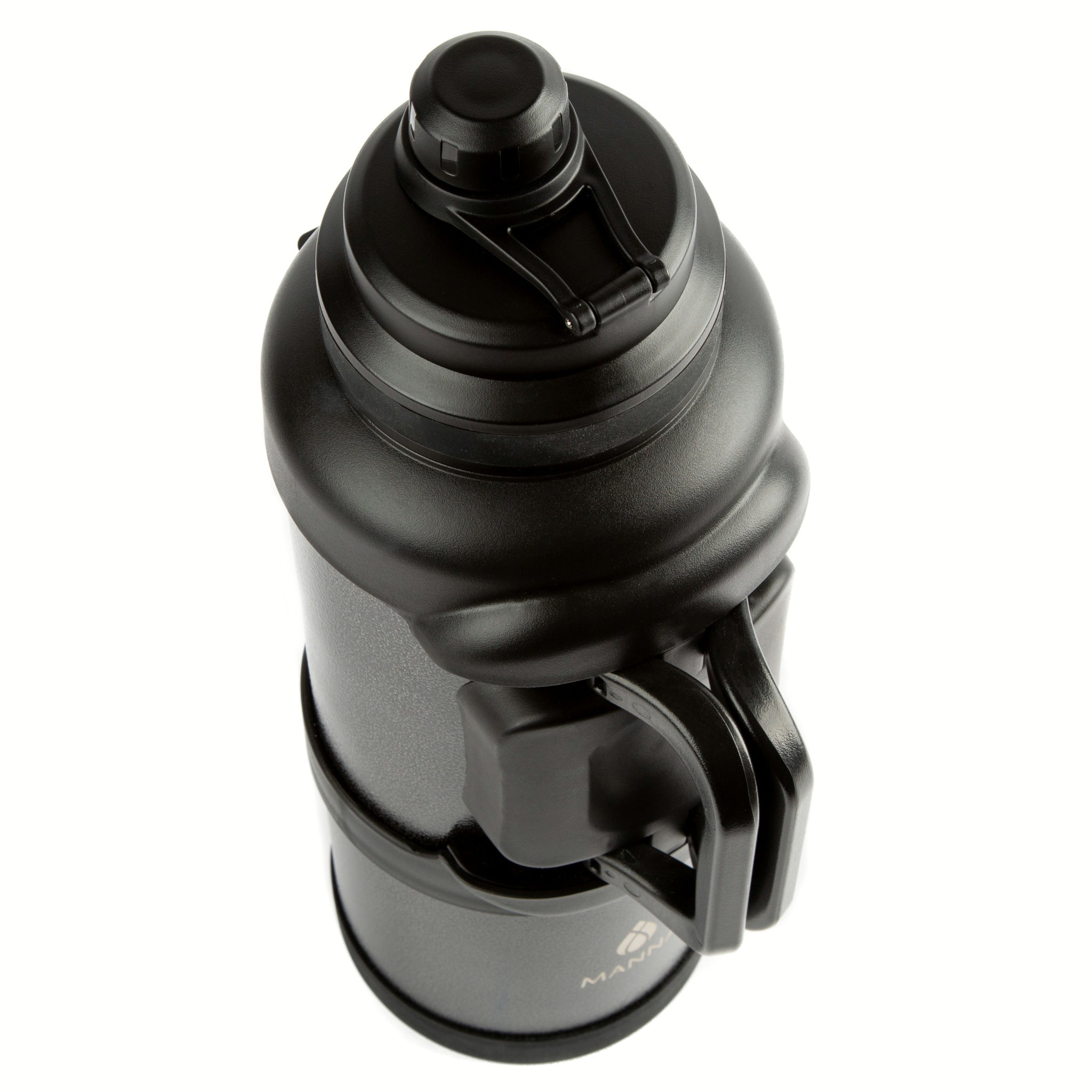 4l-titan-bottle-135-oz-l6 20921_03_1.jpg