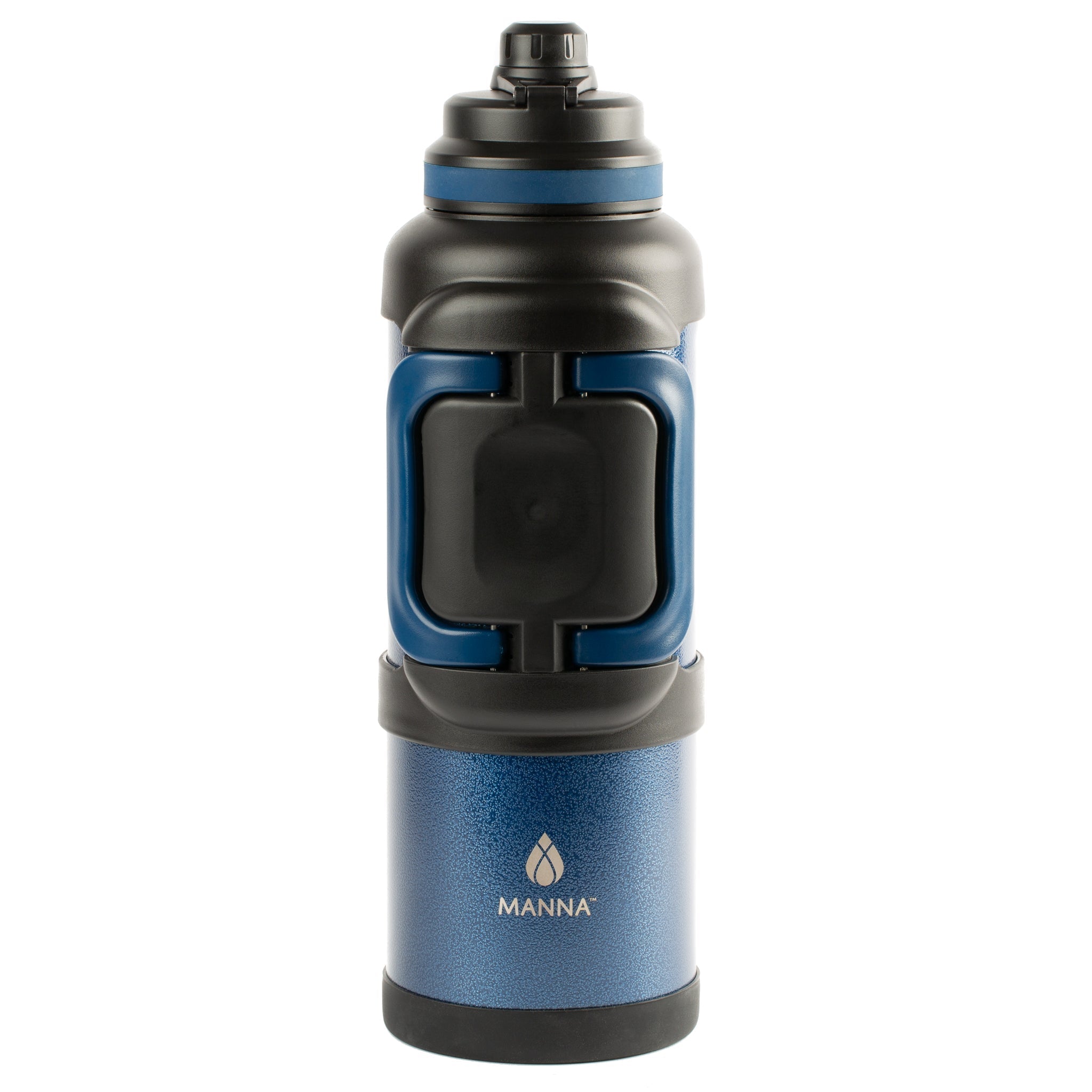 4l-titan-bottle-135-oz-l6 20922_01.jpg