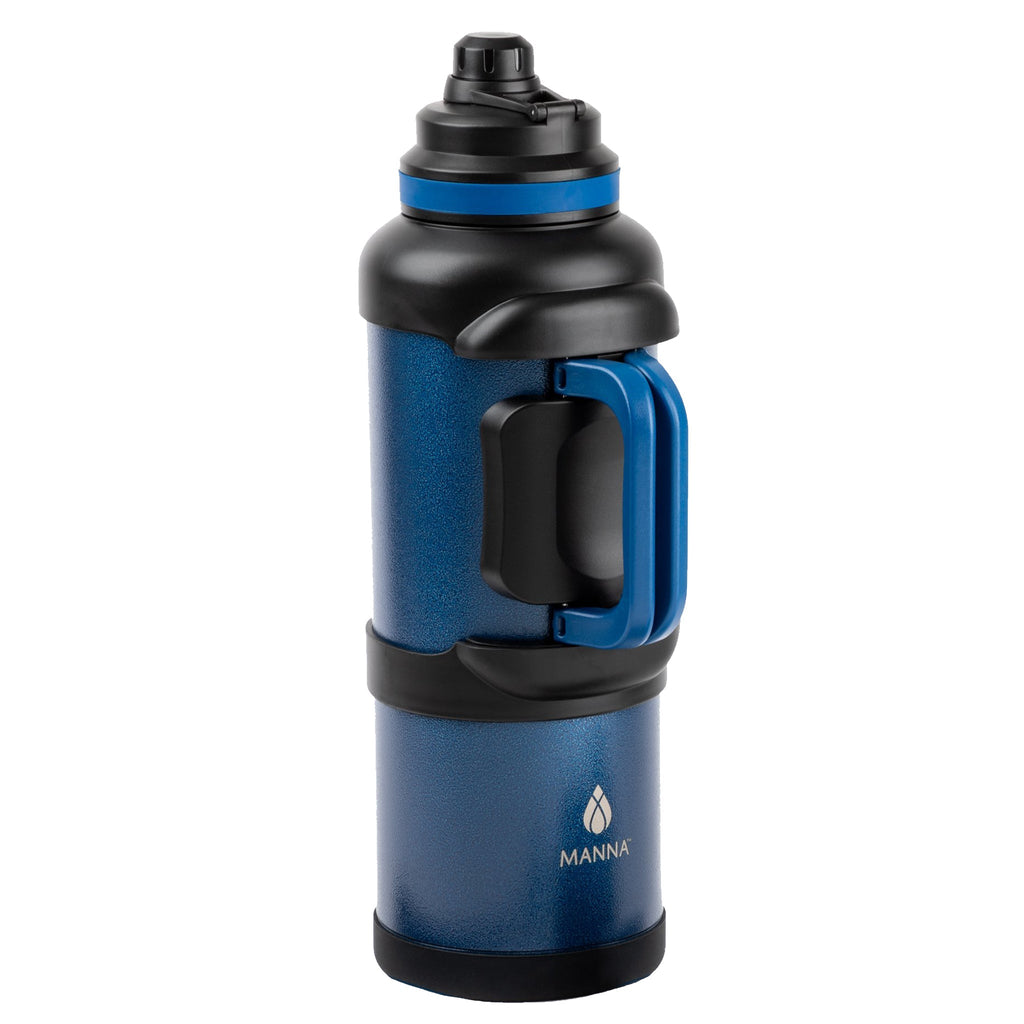 4l-titan-bottle-135-oz-l6 20922_02.jpg