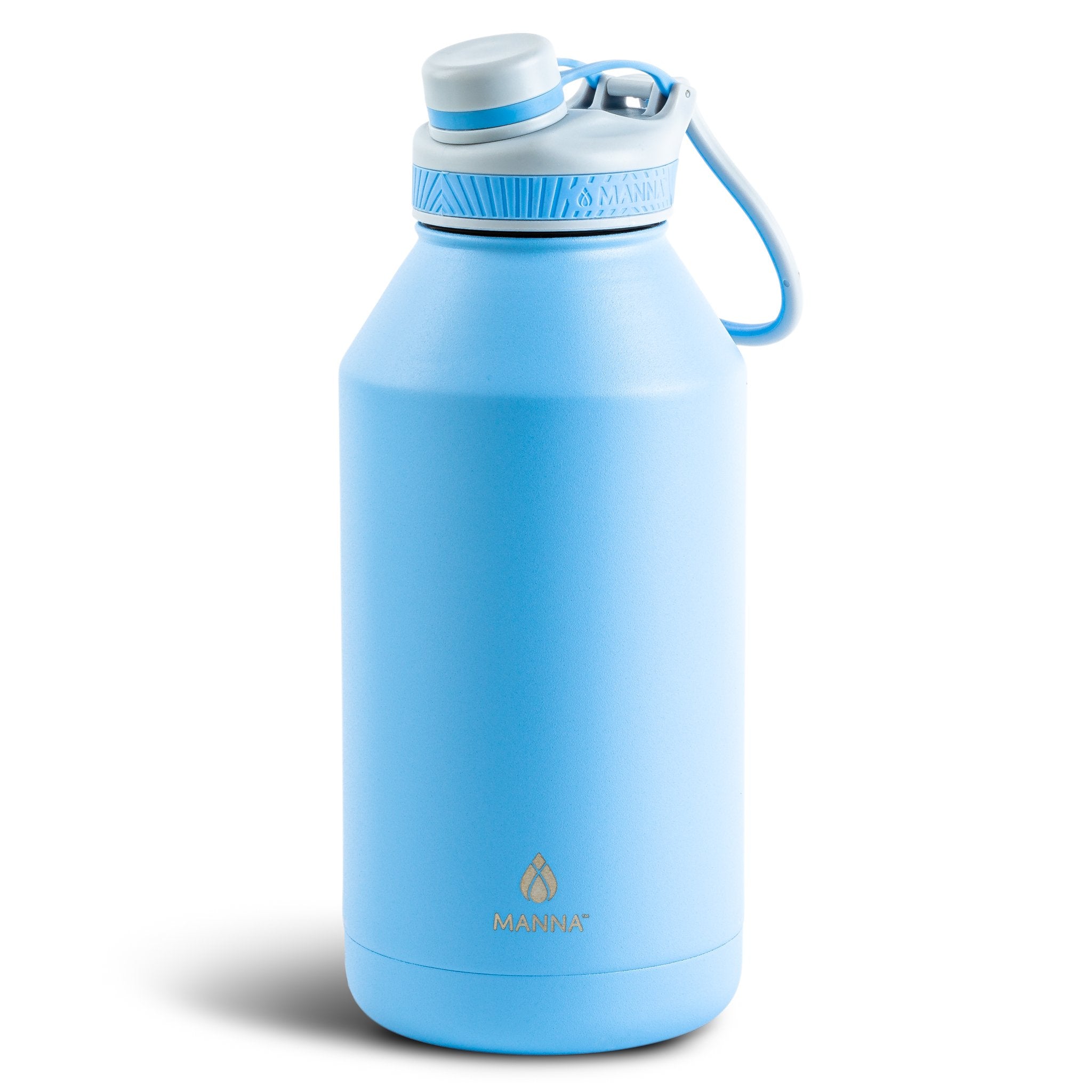64-oz-ranger-pro-x3 21528-SPY_01-2_07d6bfe4-6d0b-41a2-9adf-0de915a40e00.jpg