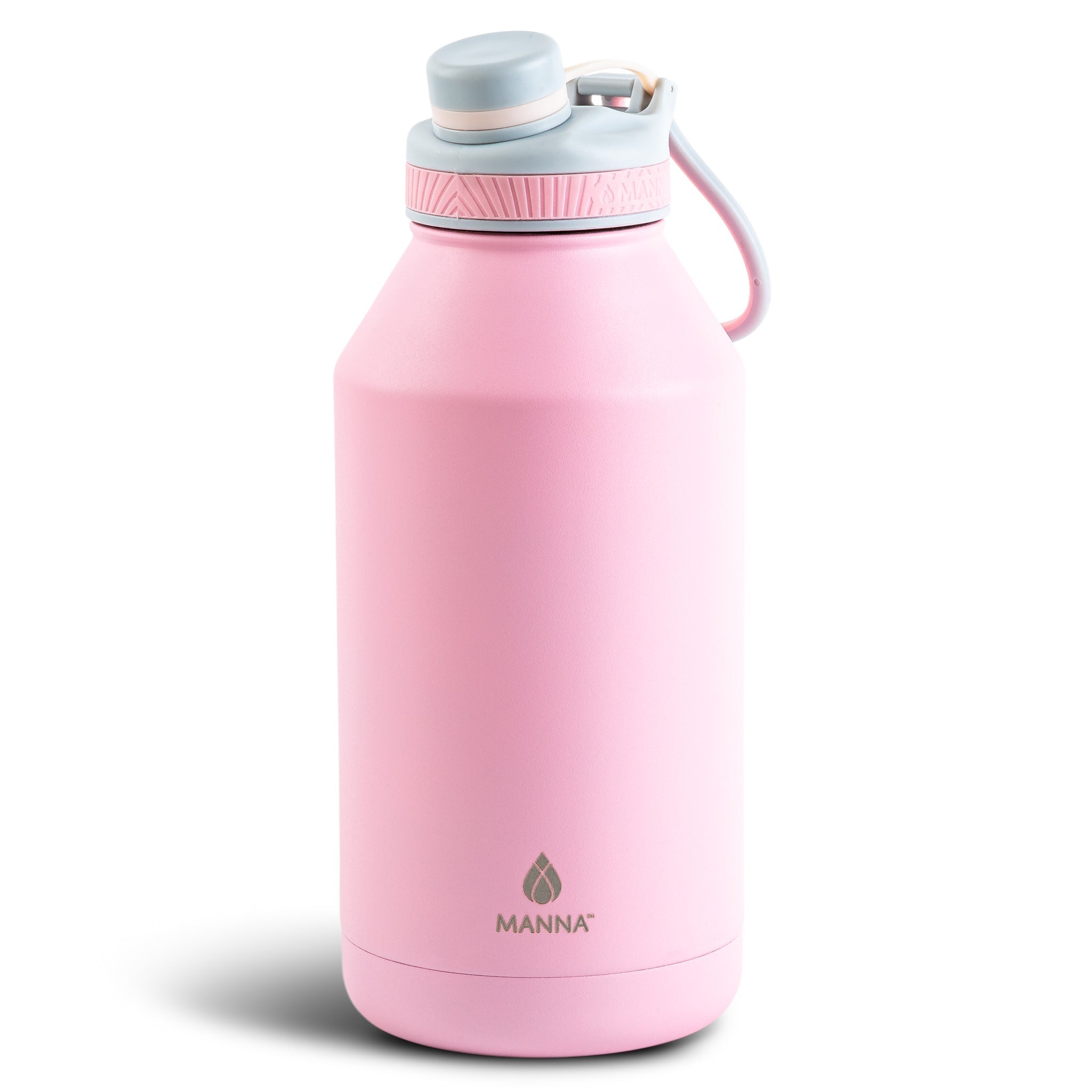 64-oz-ranger-pro-x3 21529-SPY_01-2.jpg