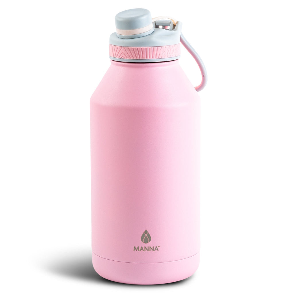 64-oz-ranger-pro-x3 21529-SPY_01-2_ac0b3ec5-3c91-4c61-9bd7-b5960a3ecaa3.jpg