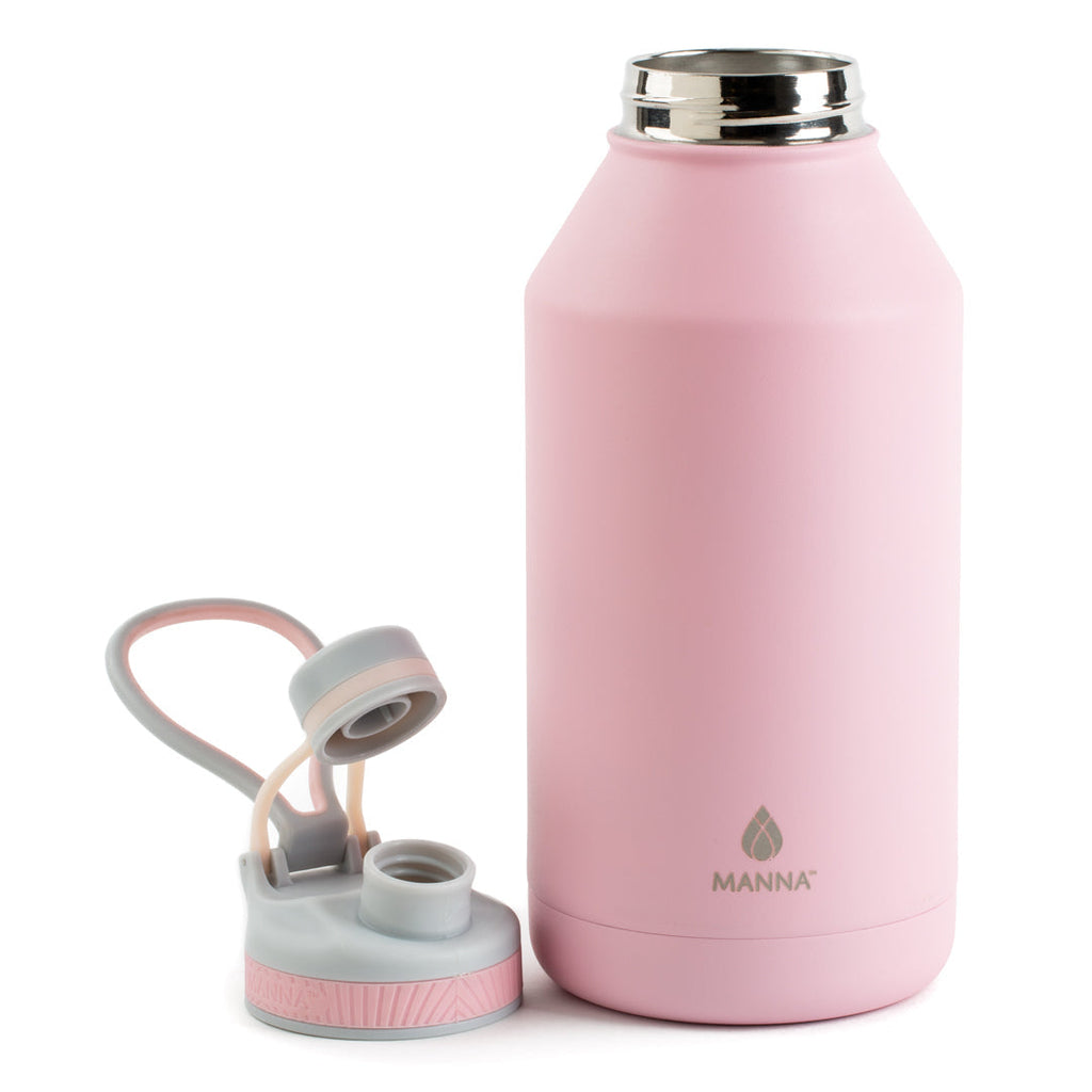 64-oz-ranger-pro-x3 21529-SPY_02.jpg