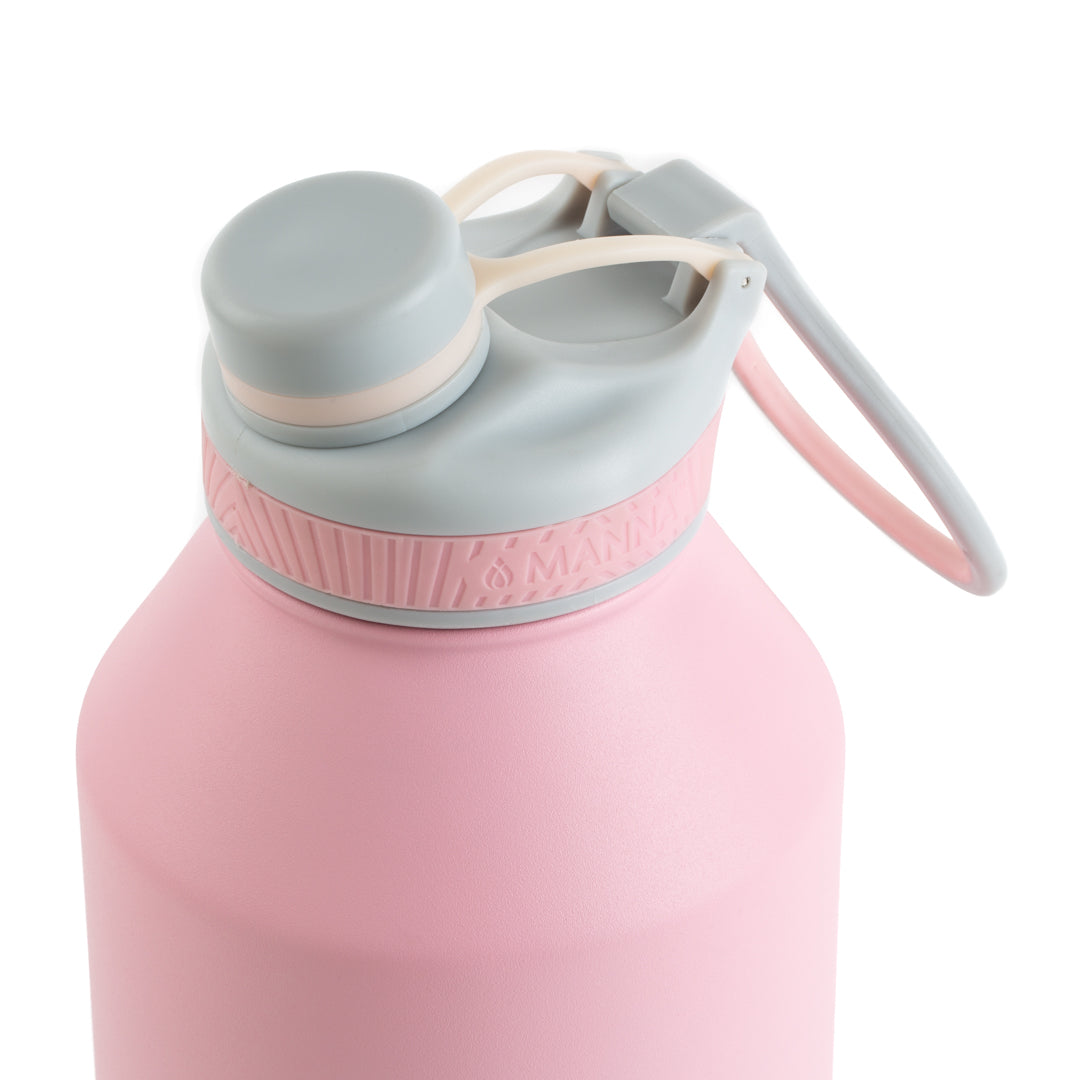 64-oz-ranger-pro-x3 21529-SPY_03.jpg