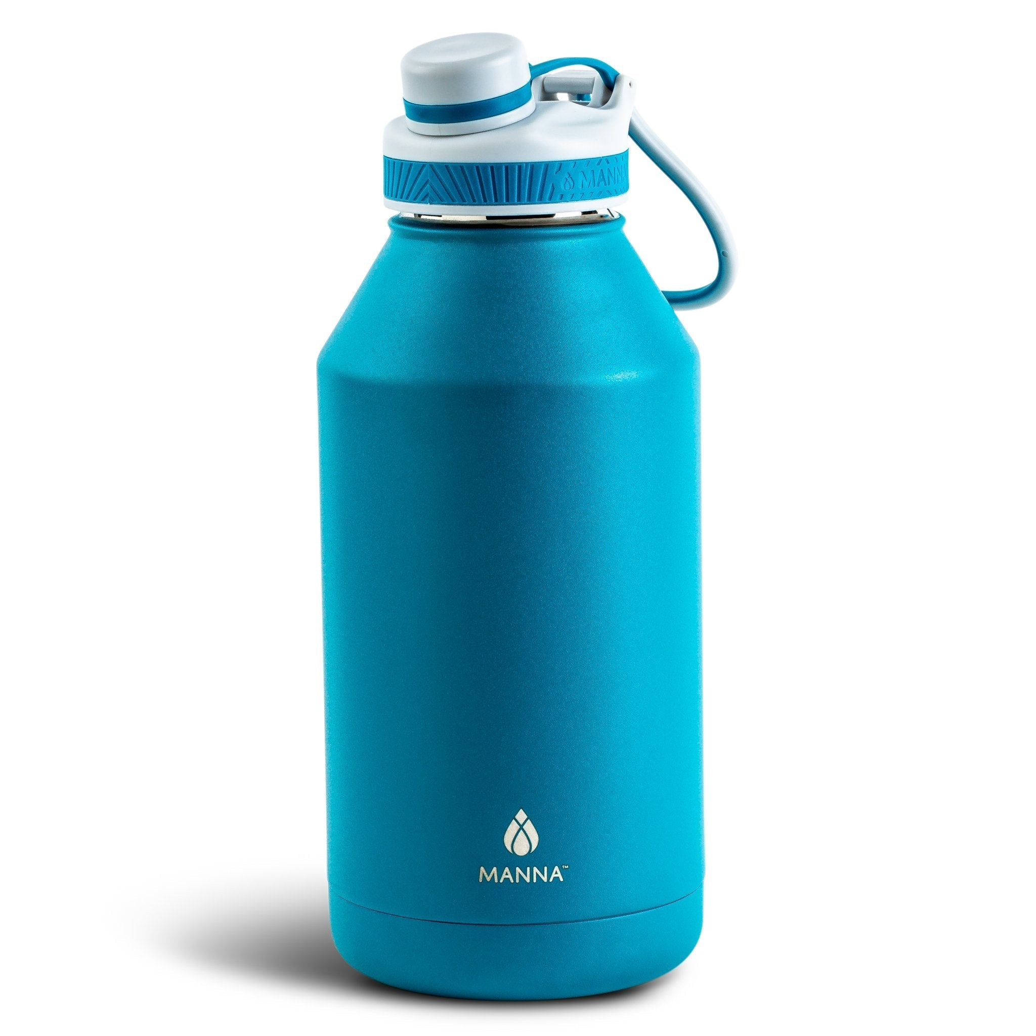 64-oz-ranger-pro-x3 21530-SPY_01-2_df76c506-a219-4a4d-adca-6a6520e26822.jpg
