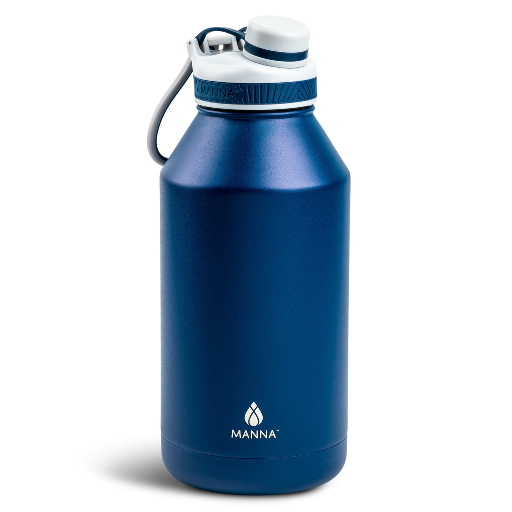 64-oz-ranger-pro-x3 21531-WEB_01-2_63a5e67e-2535-4dbd-bf55-edc84c805d29.jpg