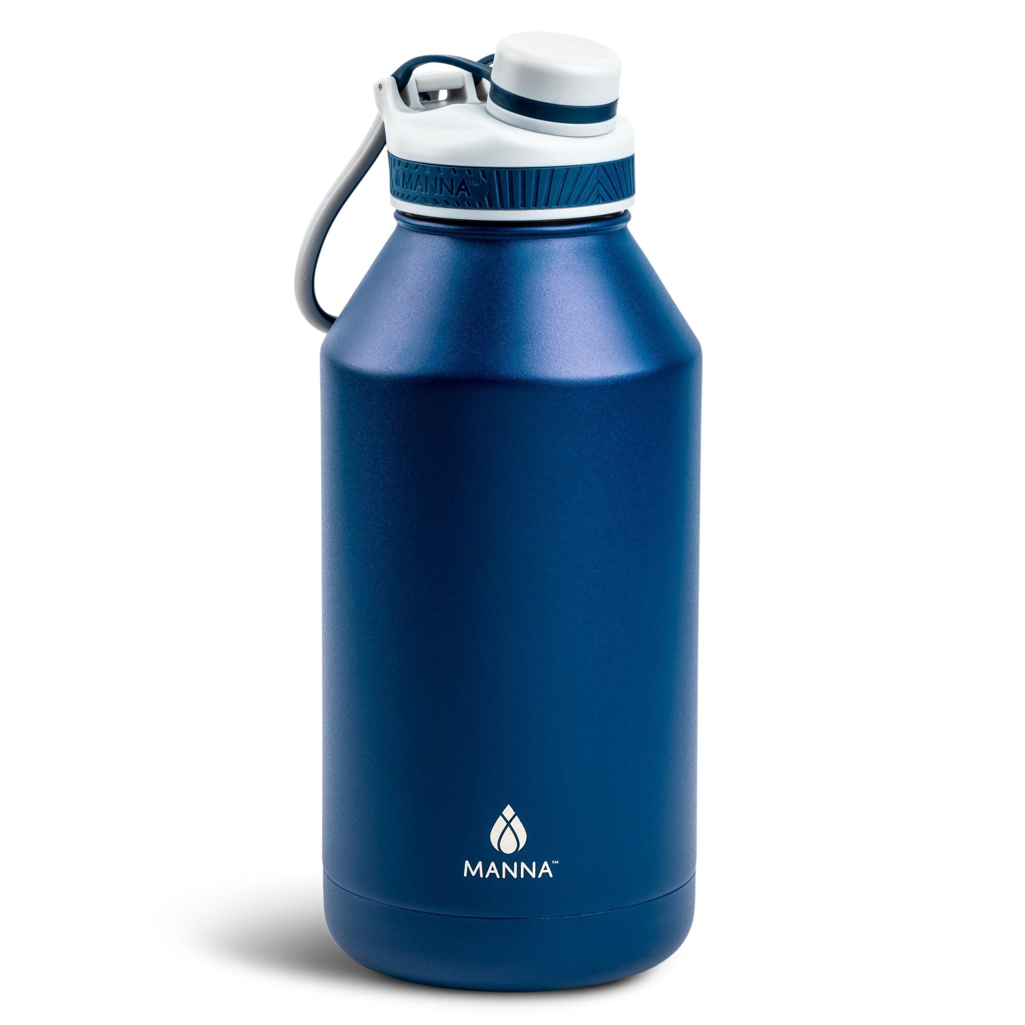 64-oz-ranger-pro-x3 21531-WEB_01-2_63a5e67e-2535-4dbd-bf55-edc84c805d29.jpg