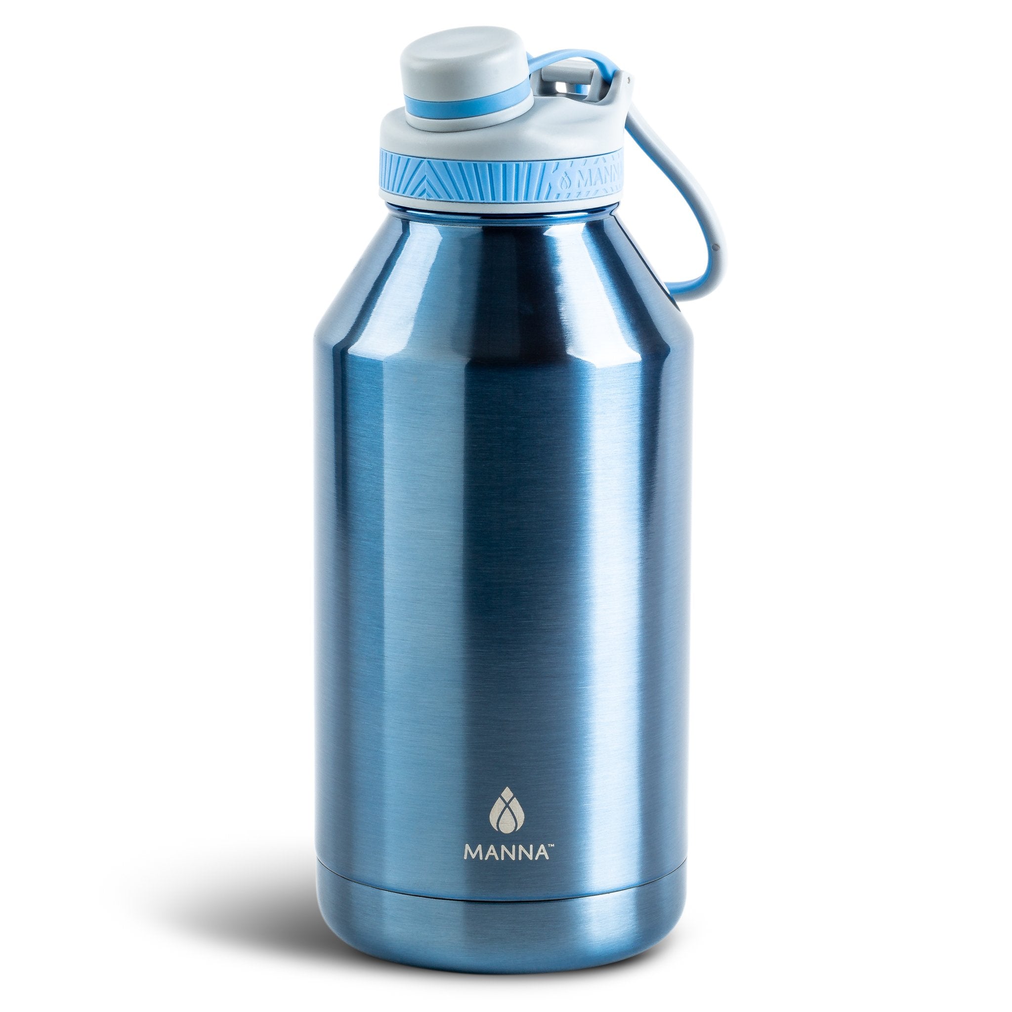 64-oz-ranger-pro-x3 21533-SPY_01-2_d181ccc7-9328-4b2e-937a-23eccd1e8541.jpg