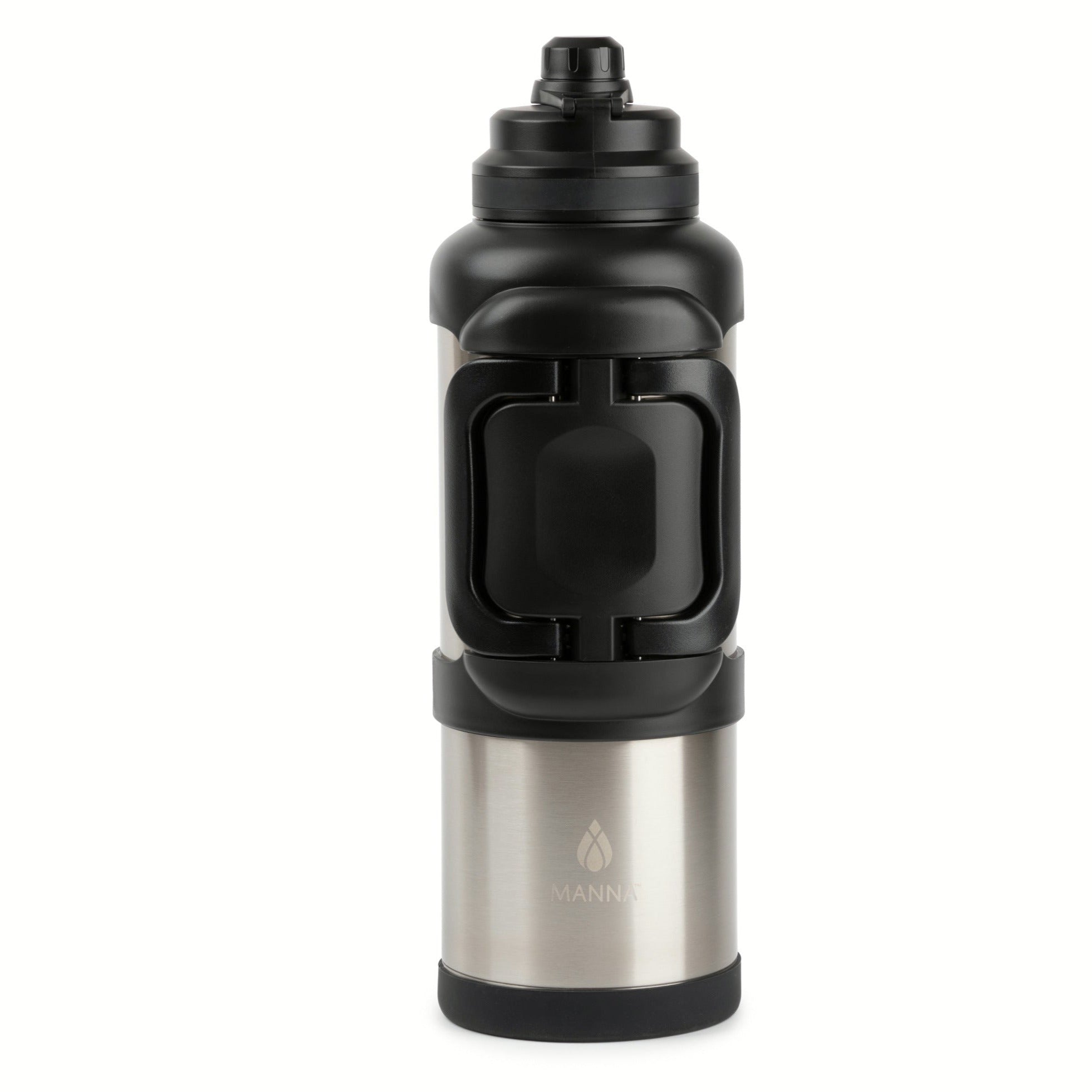 4l-titan-bottle-135-oz-l6 22867_02.jpg