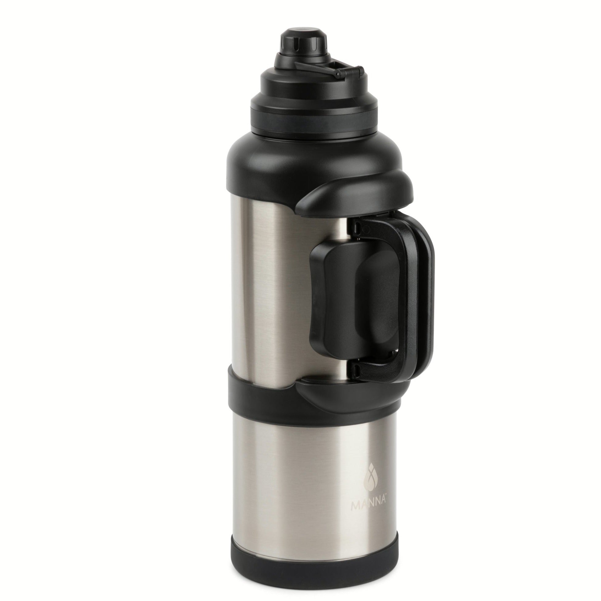 4l-titan-bottle-135-oz-l6 22867_03.jpg