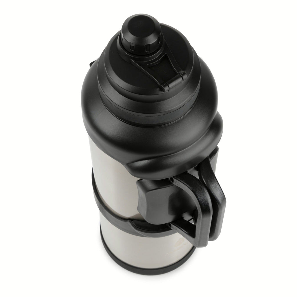 4l-titan-bottle-135-oz-l6 22867_04.jpg