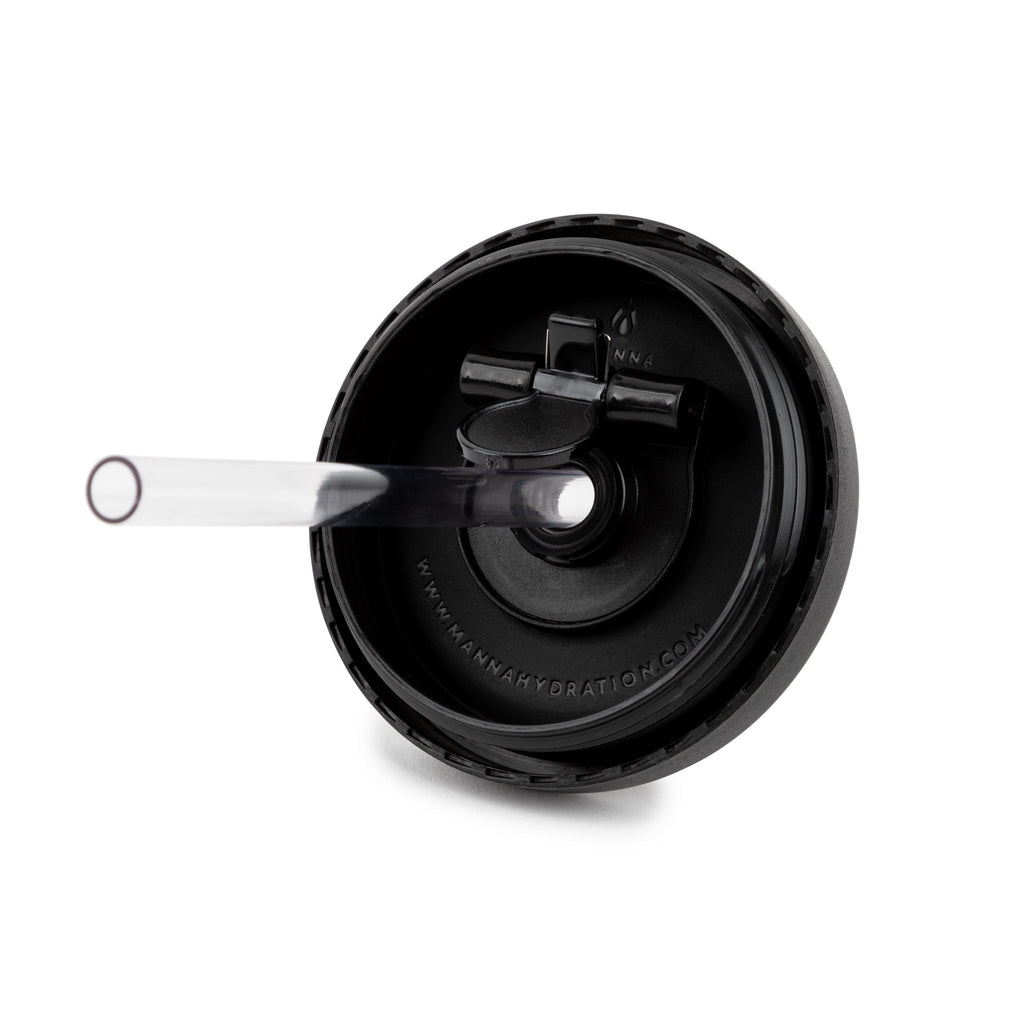 replacement-lid-for-ranger-tumbler-t5 23107A_03_64fa7b60-04b0-4ad1-a24f-2e6d55e02876.jpg
