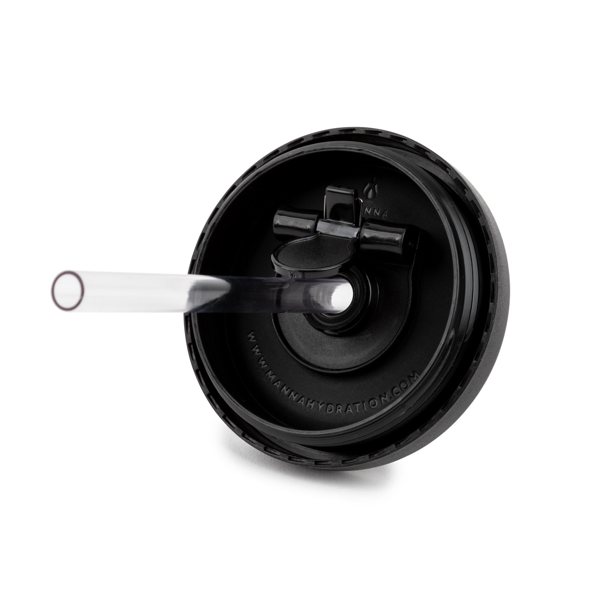 replacement-lid-for-ranger-tumbler-t5 23107A_03_64fa7b60-04b0-4ad1-a24f-2e6d55e02876.jpg